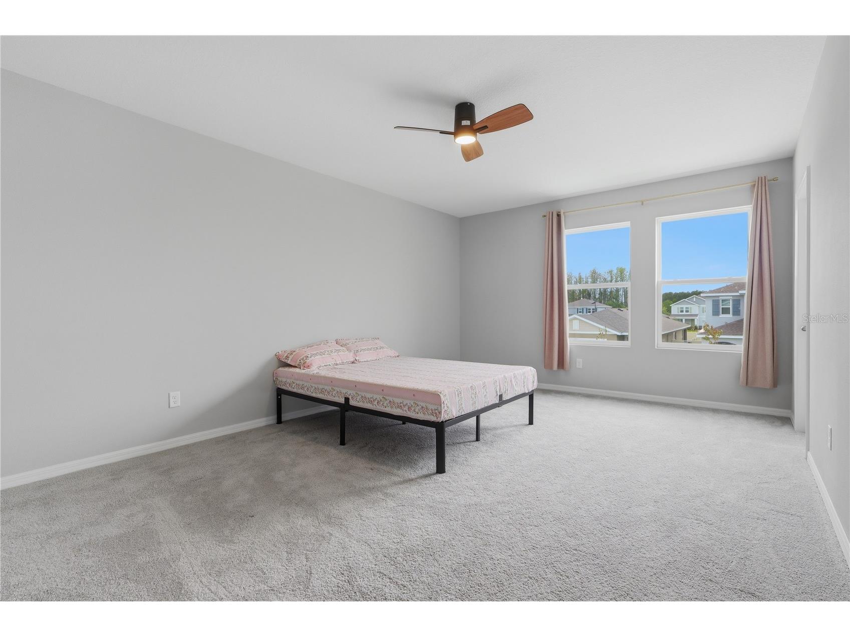 6764 Broad River Avenue Land O Lakes FL 34638 TB8495002 image28