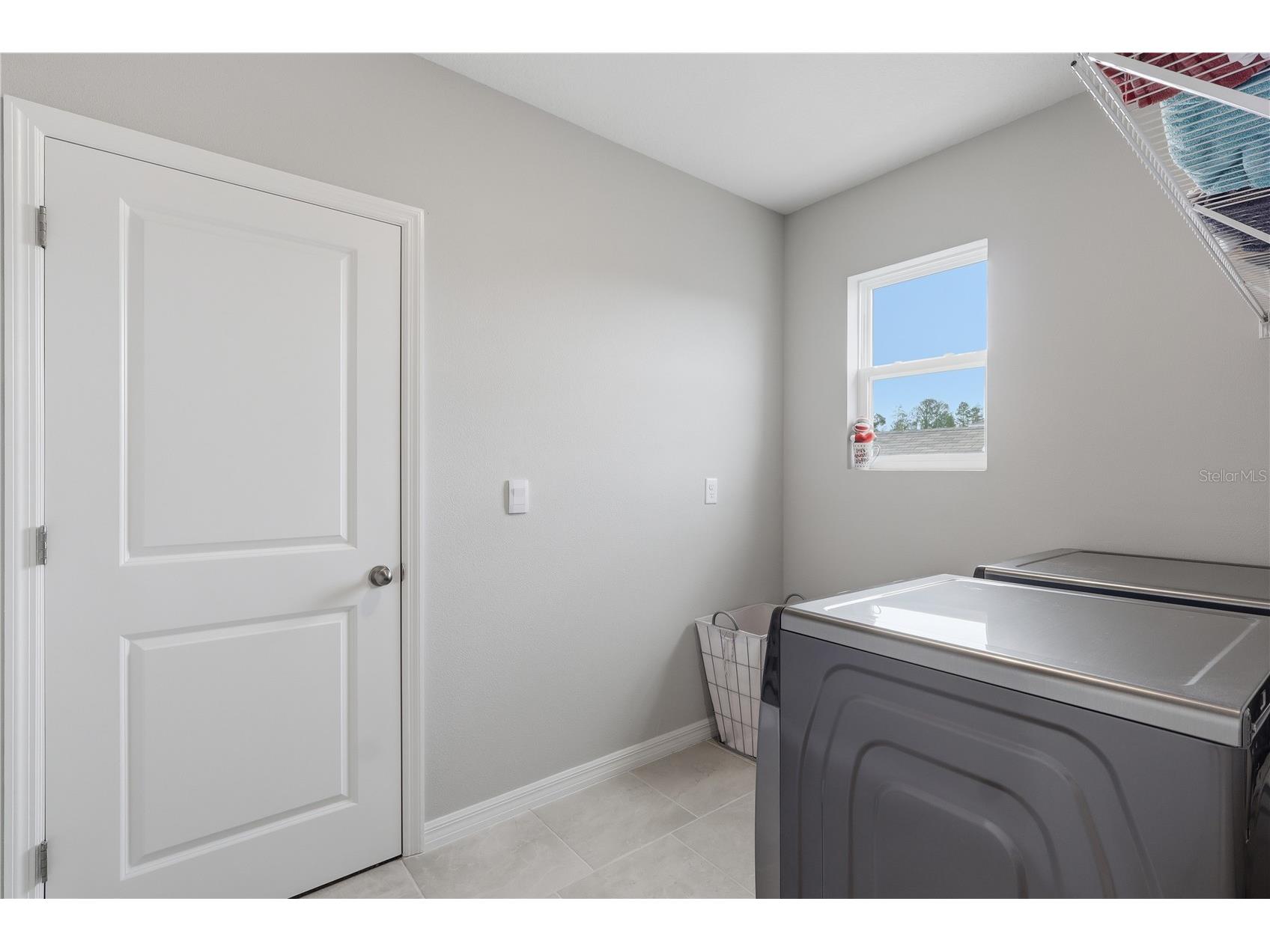 6764 Broad River Avenue Land O Lakes FL 34638 TB8495002 image29