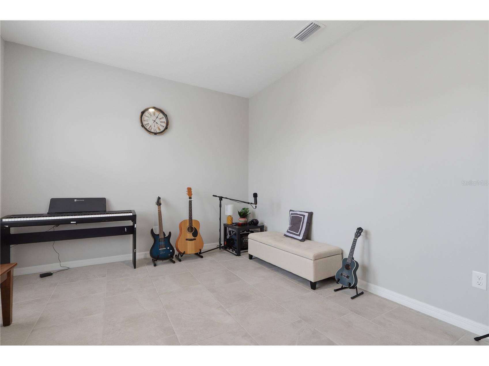 6764 Broad River Avenue Land O Lakes FL 34638 TB8495002 image3