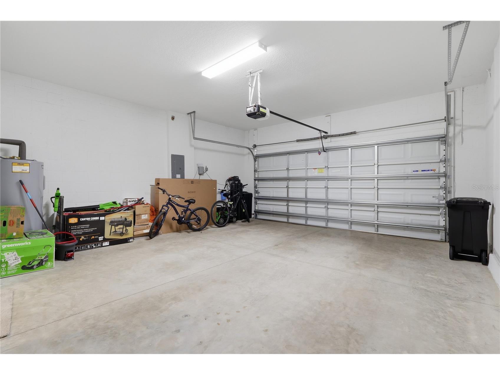 6764 Broad River Avenue Land O Lakes FL 34638 TB8495002 image30