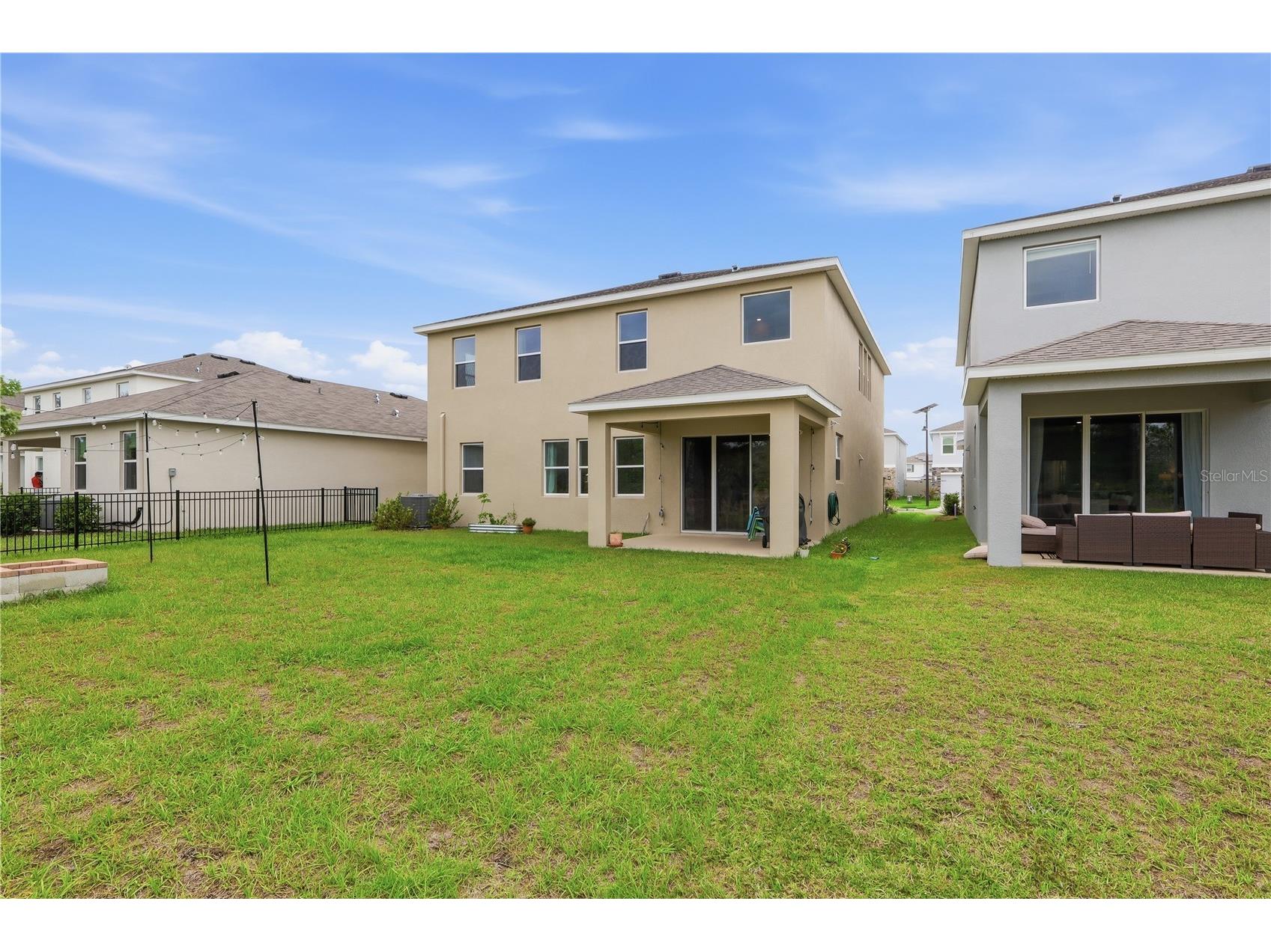 6764 Broad River Avenue Land O Lakes FL 34638 TB8495002 image31