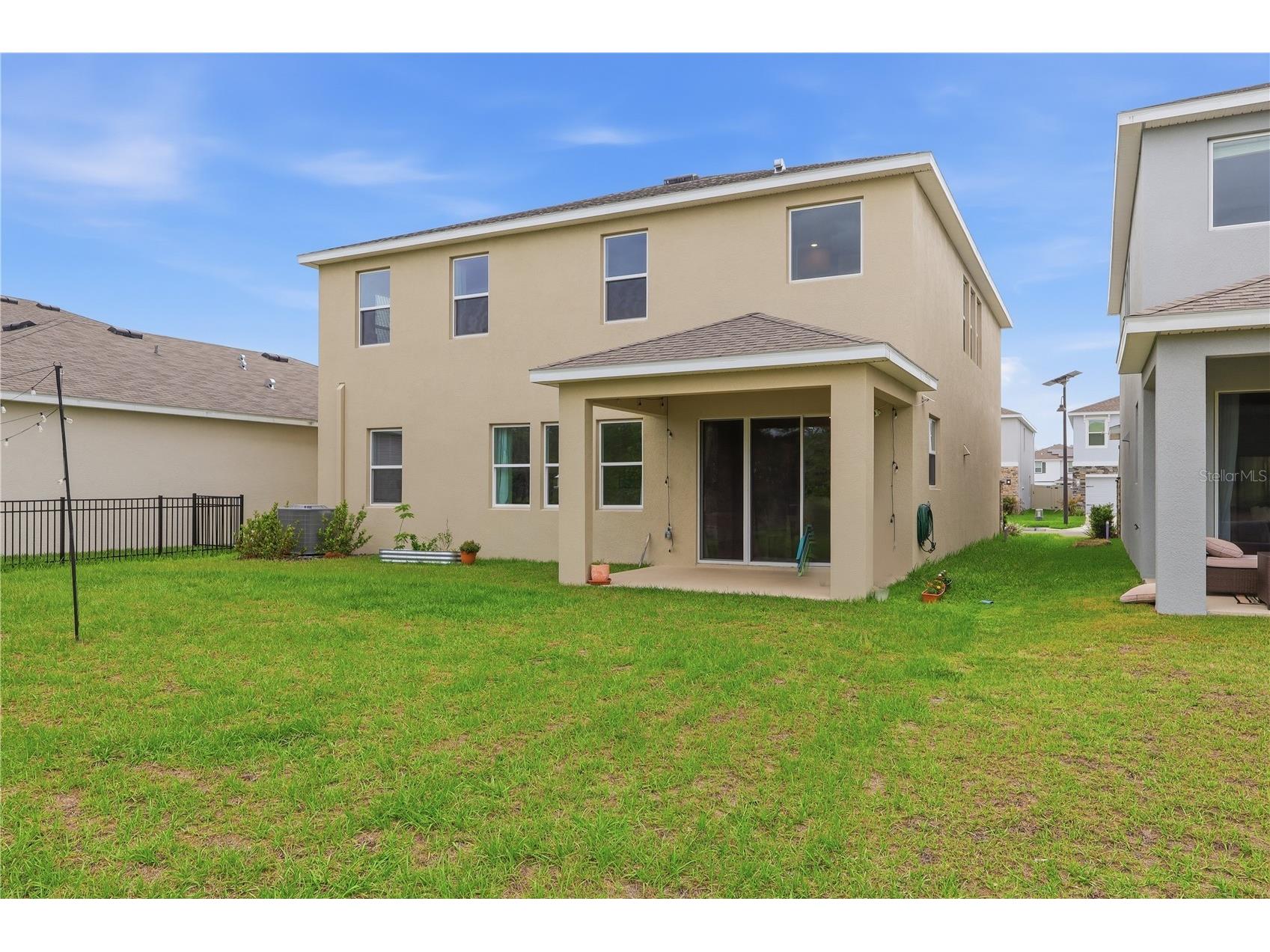 6764 Broad River Avenue Land O Lakes FL 34638 TB8495002 image32