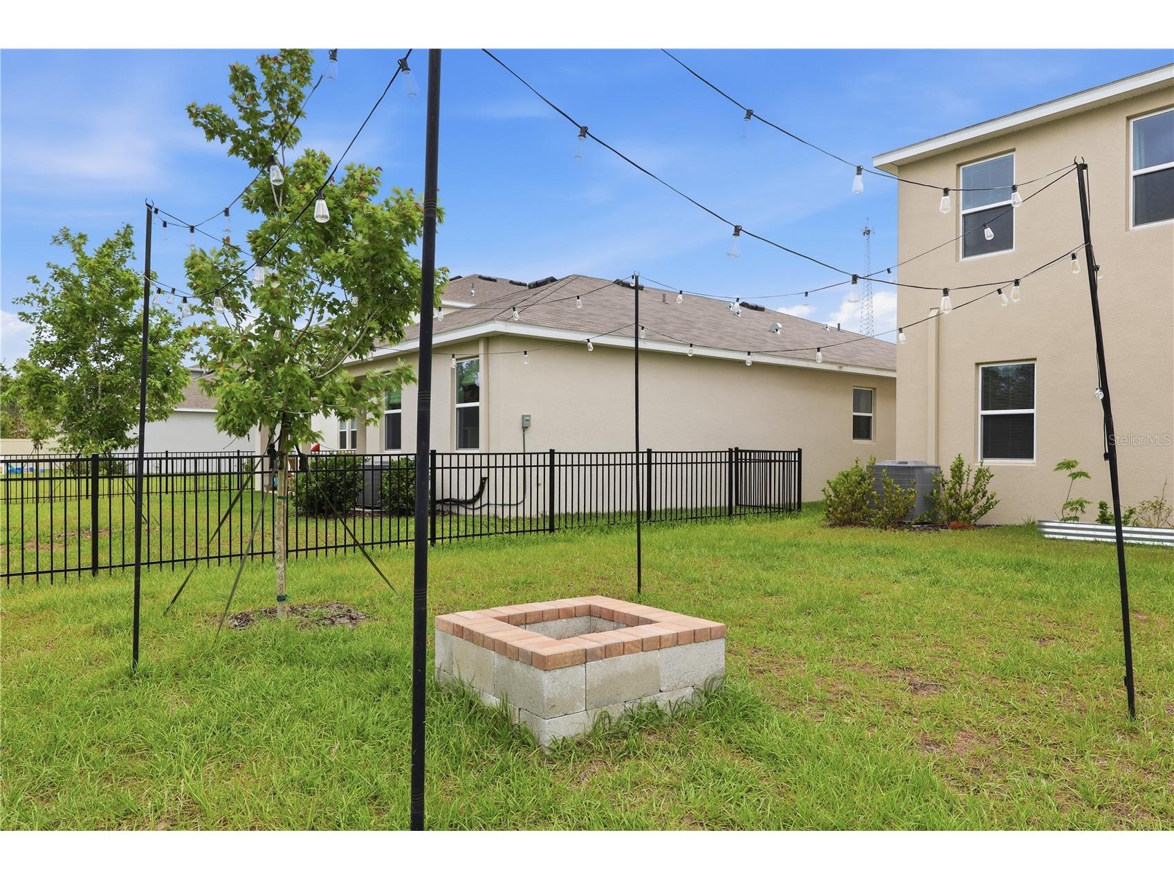 6764 Broad River Avenue Land O Lakes FL 34638 TB8495002 image33