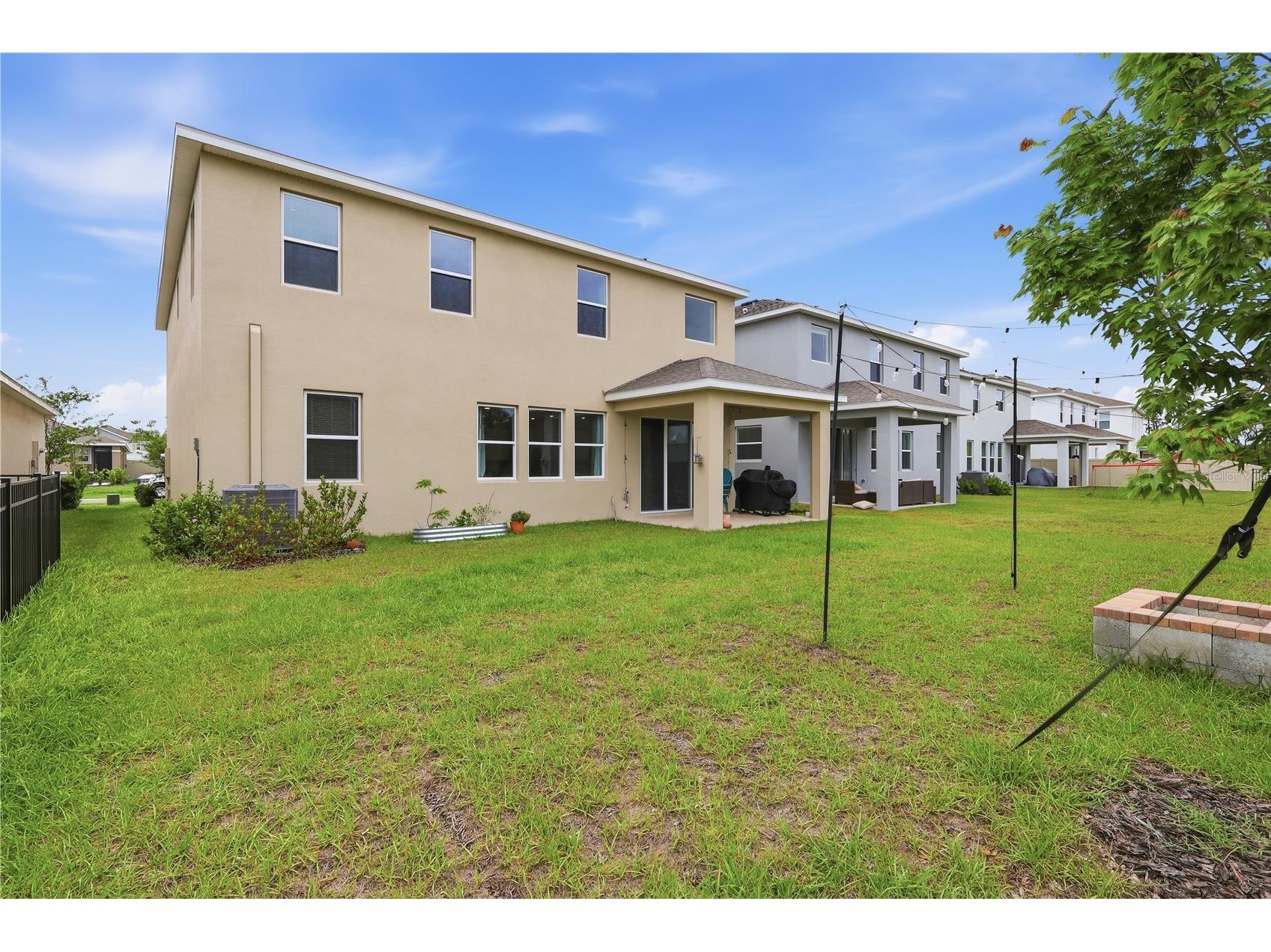 6764 Broad River Avenue Land O Lakes FL 34638 TB8495002 image34