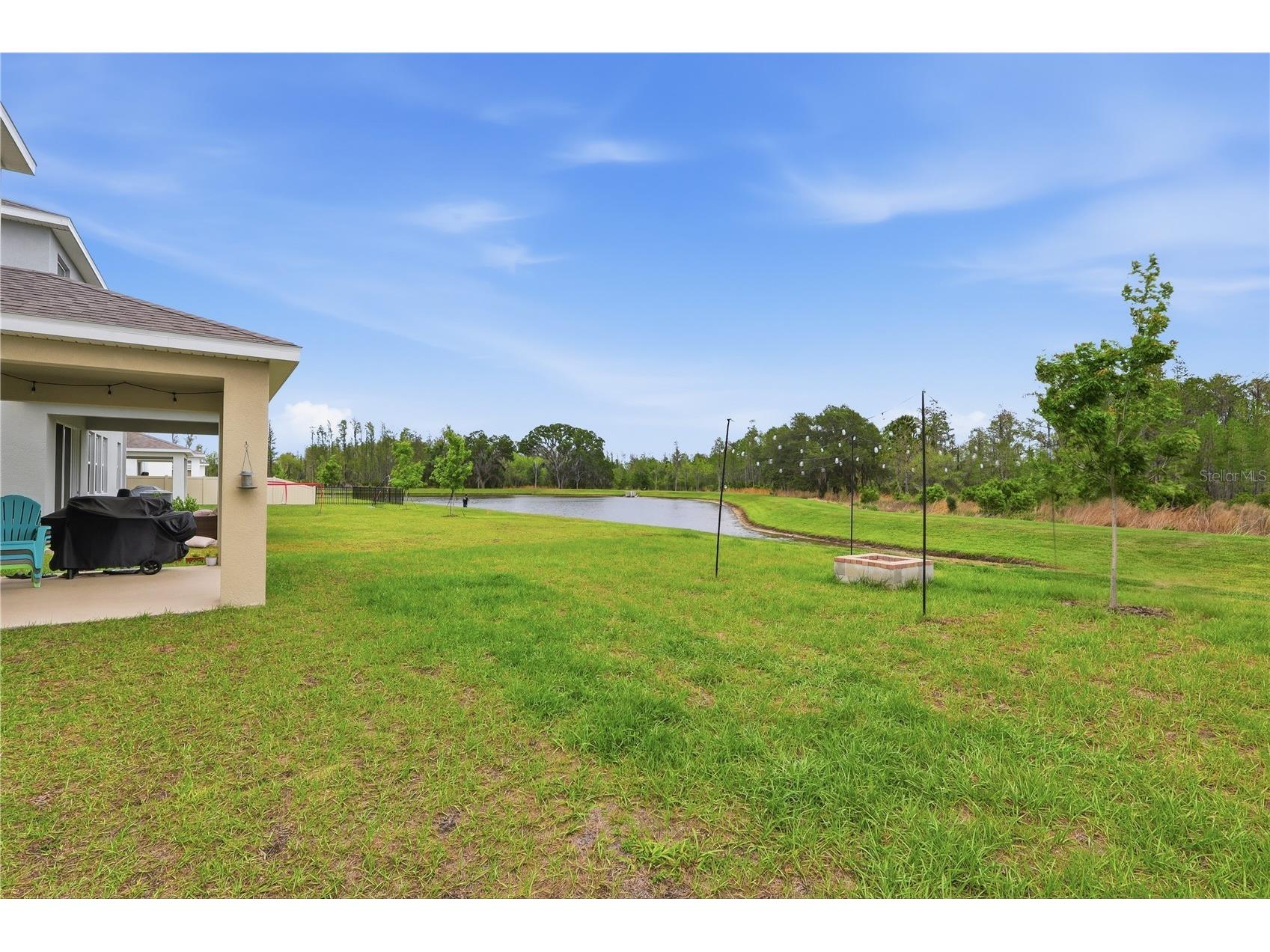 6764 Broad River Avenue Land O Lakes FL 34638 TB8495002 image35