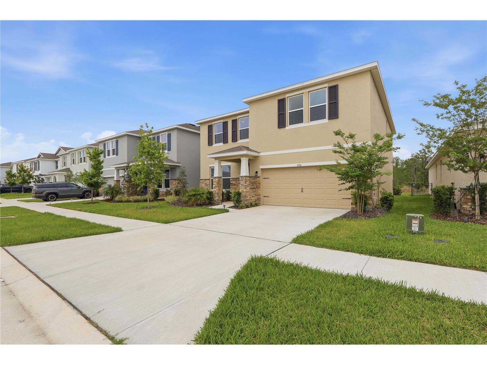 6764 Broad River Avenue Land O Lakes FL 34638 TB8495002 image36