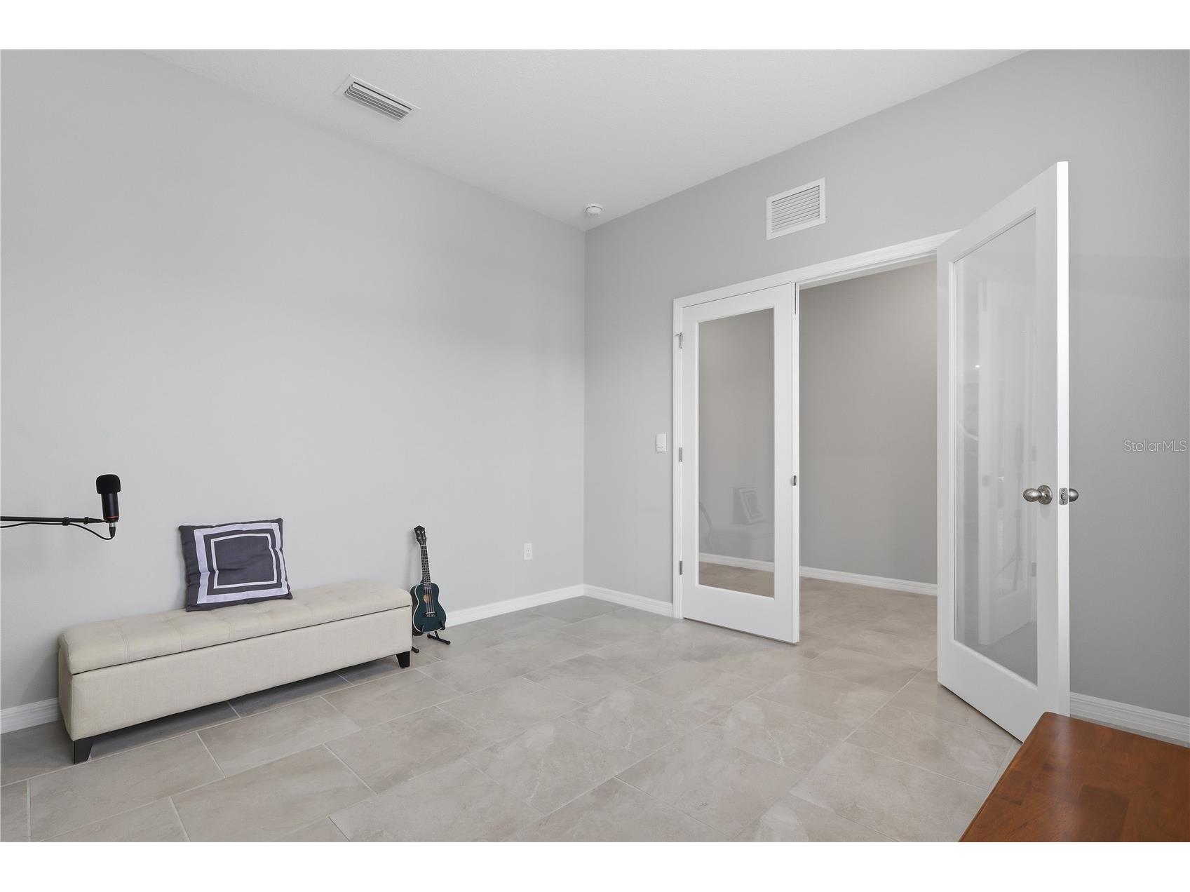 6764 Broad River Avenue Land O Lakes FL 34638 TB8495002 image4