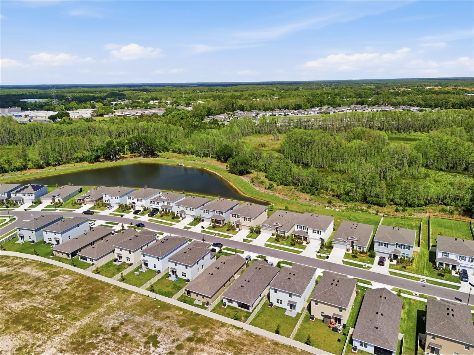 6764 Broad River Avenue Land O Lakes FL 34638 TB8495002 image40