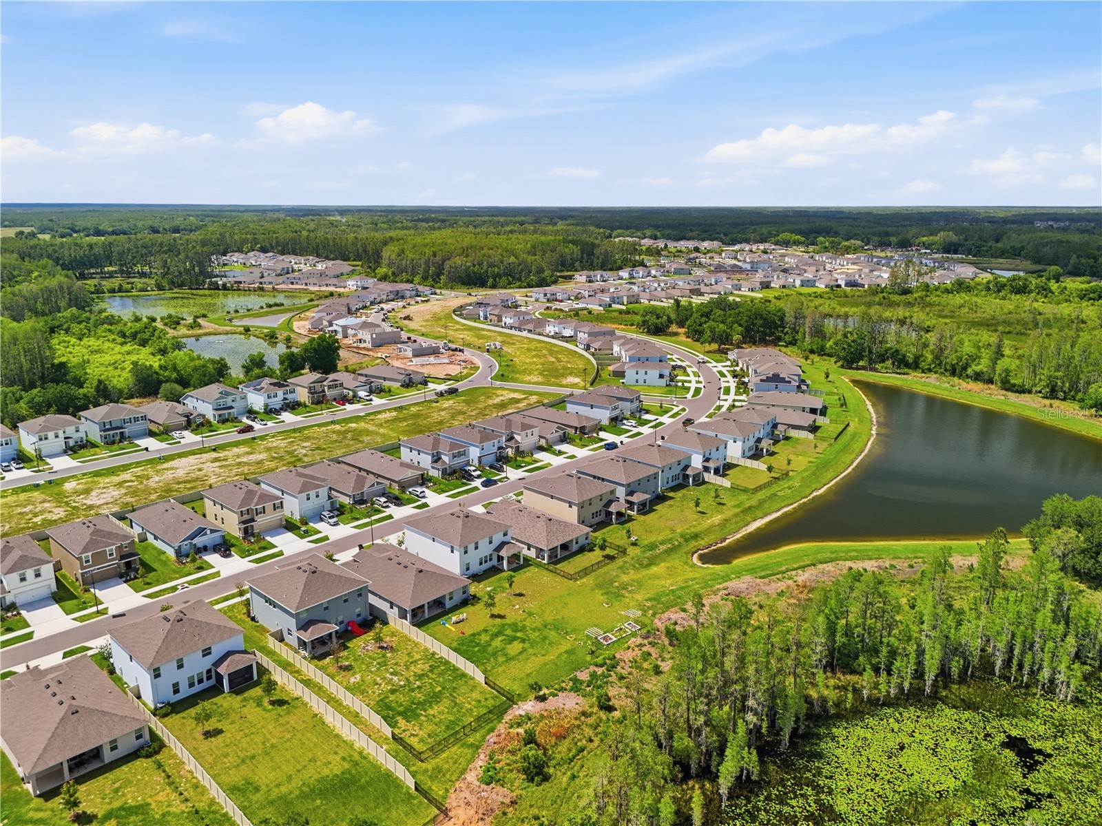 6764 Broad River Avenue Land O Lakes FL 34638 TB8495002 image41