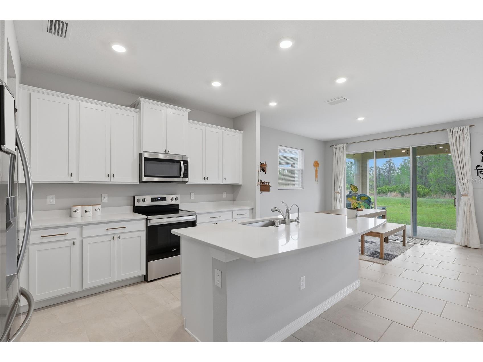 6764 Broad River Avenue Land O Lakes FL 34638 TB8495002 image5