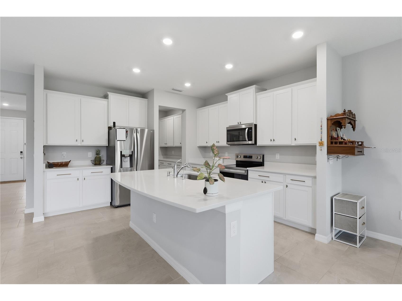 6764 Broad River Avenue Land O Lakes FL 34638 TB8495002 image6