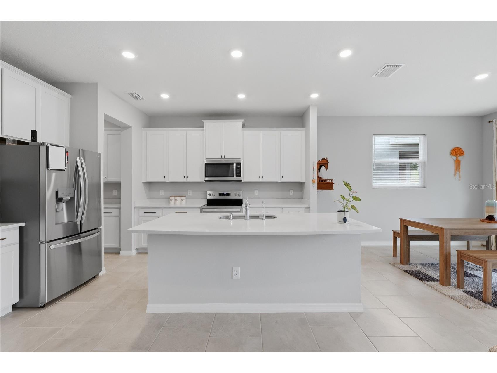 6764 Broad River Avenue Land O Lakes FL 34638 TB8495002 image7