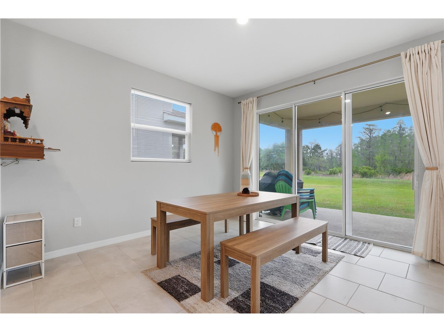 6764 Broad River Avenue Land O Lakes FL 34638 TB8495002 image8