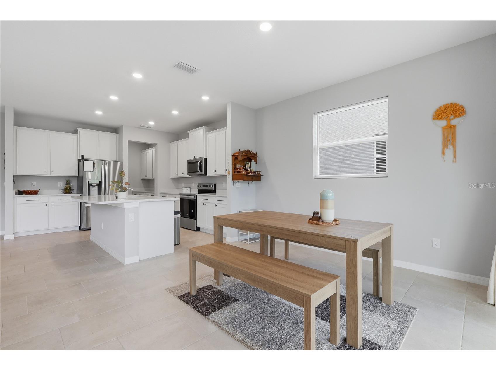 6764 Broad River Avenue Land O Lakes FL 34638 TB8495002 image9