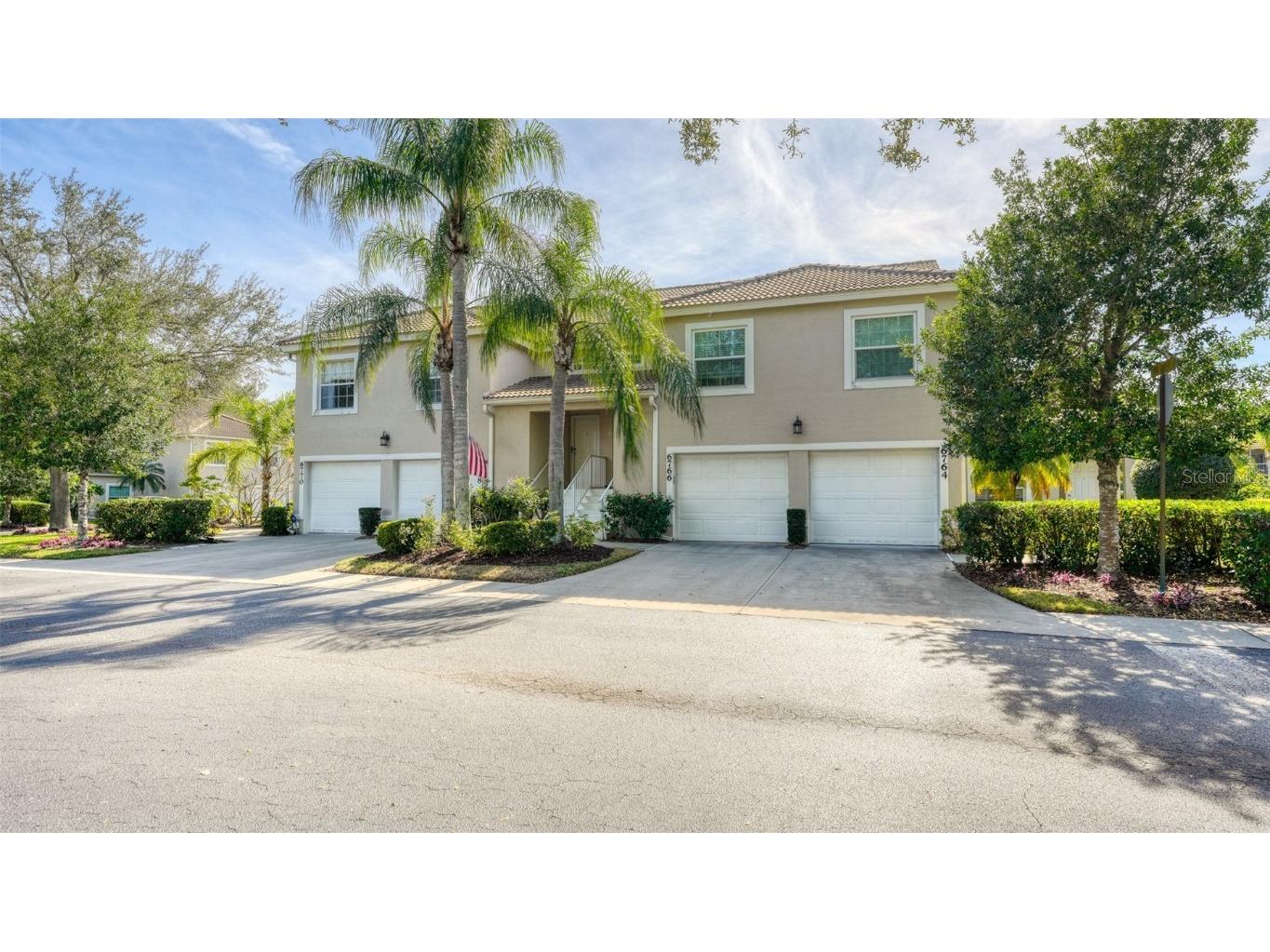 6764 Fairway Gardens Drive #16 Bradenton FL 34203 A4598266 image1