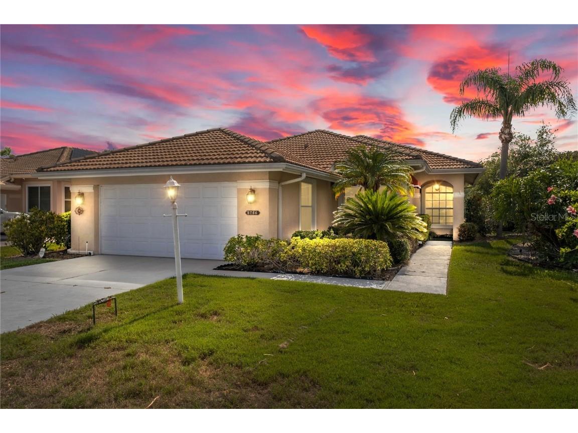 6764 Hickory Hammock Circle Bradenton FL 34202 A4652299 image1