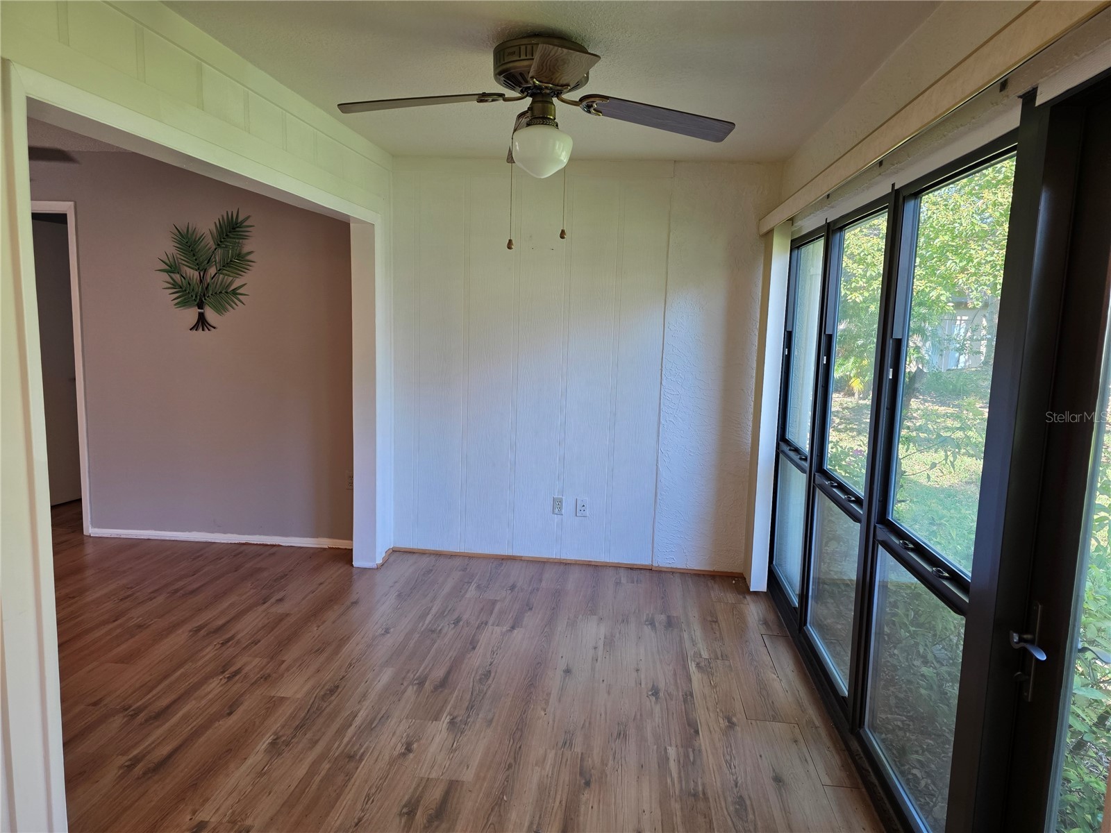 6764 Pearleaf Court Spring Hill FL 34606 W7882803 image10