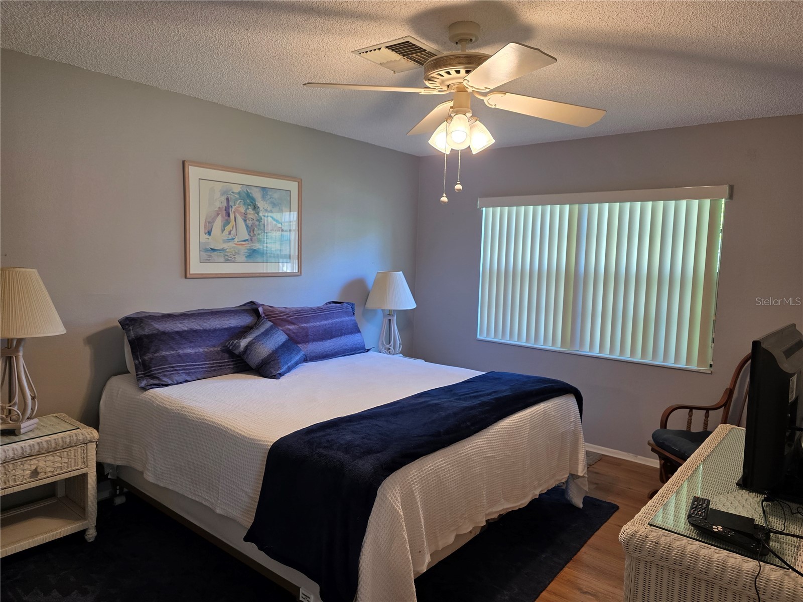 6764 Pearleaf Court Spring Hill FL 34606 W7882803 image11