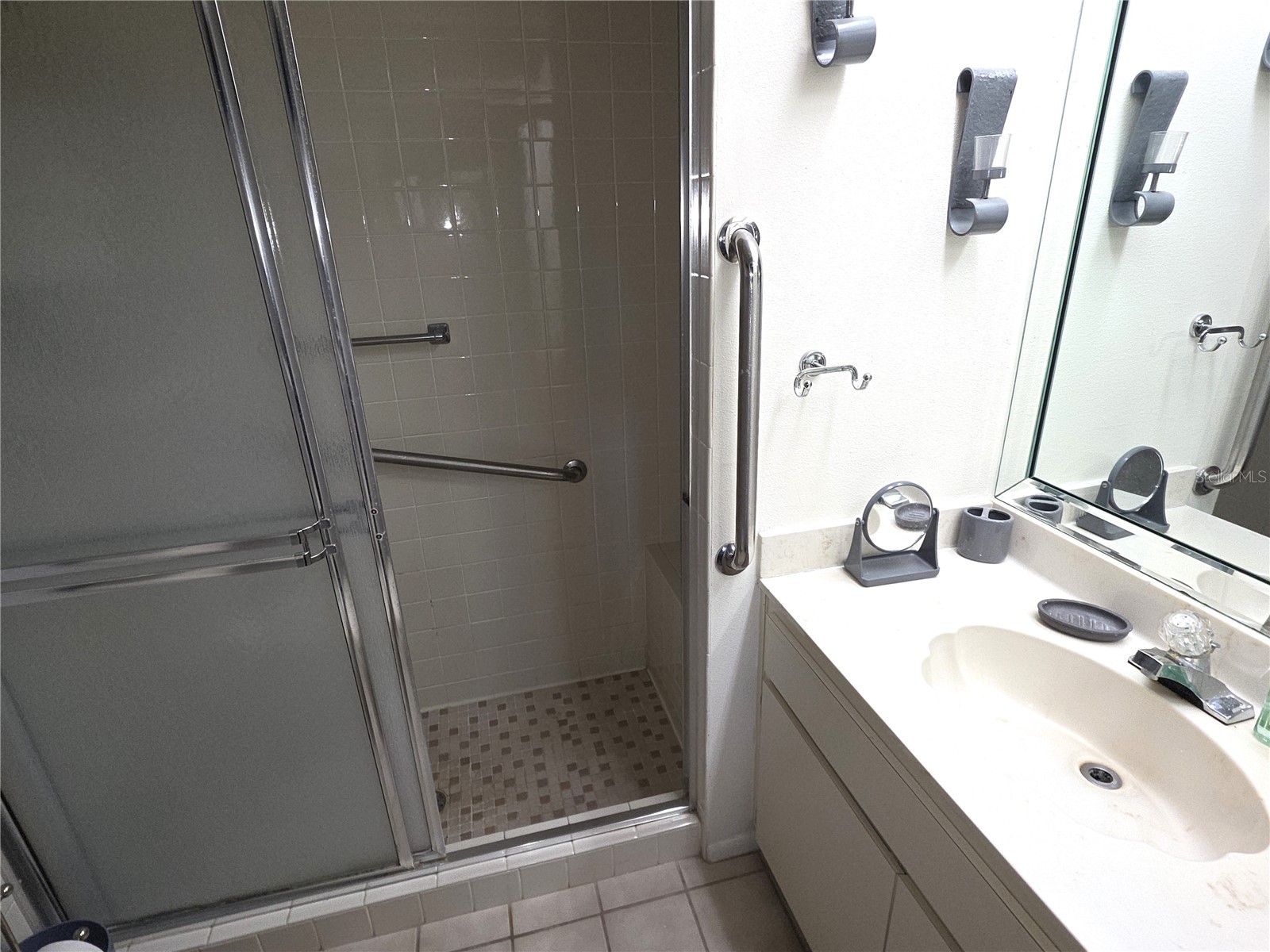 6764 Pearleaf Court Spring Hill FL 34606 W7882803 image12