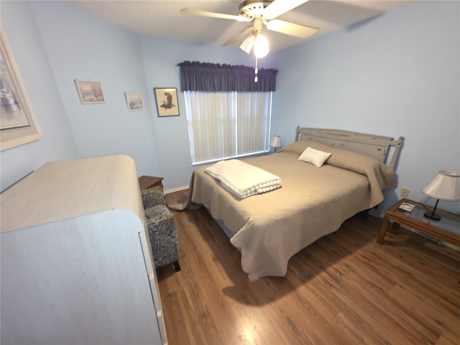 6764 Pearleaf Court Spring Hill FL 34606 W7882803 image13