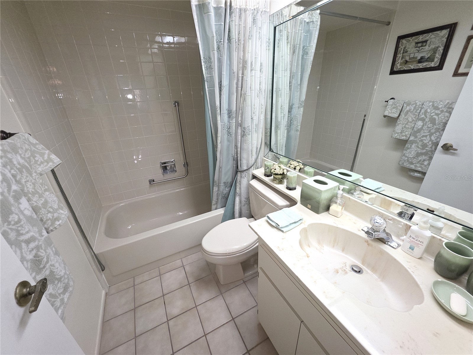 6764 Pearleaf Court Spring Hill FL 34606 W7882803 image14