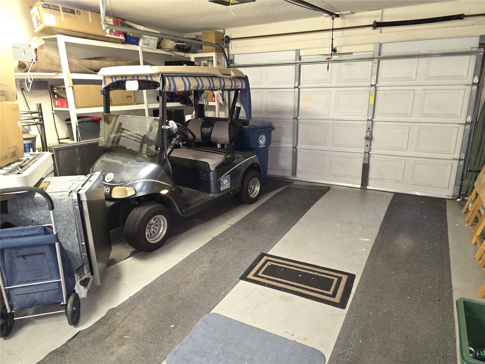 6764 Pearleaf Court Spring Hill FL 34606 W7882803 image15