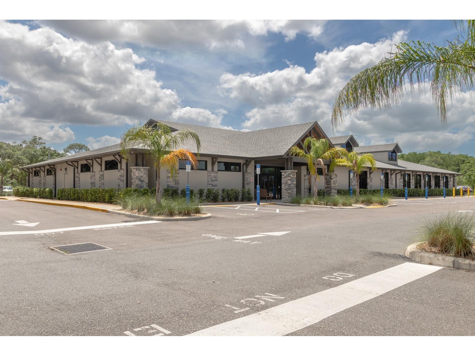 6764 Pearleaf Court Spring Hill FL 34606 W7882803 image16