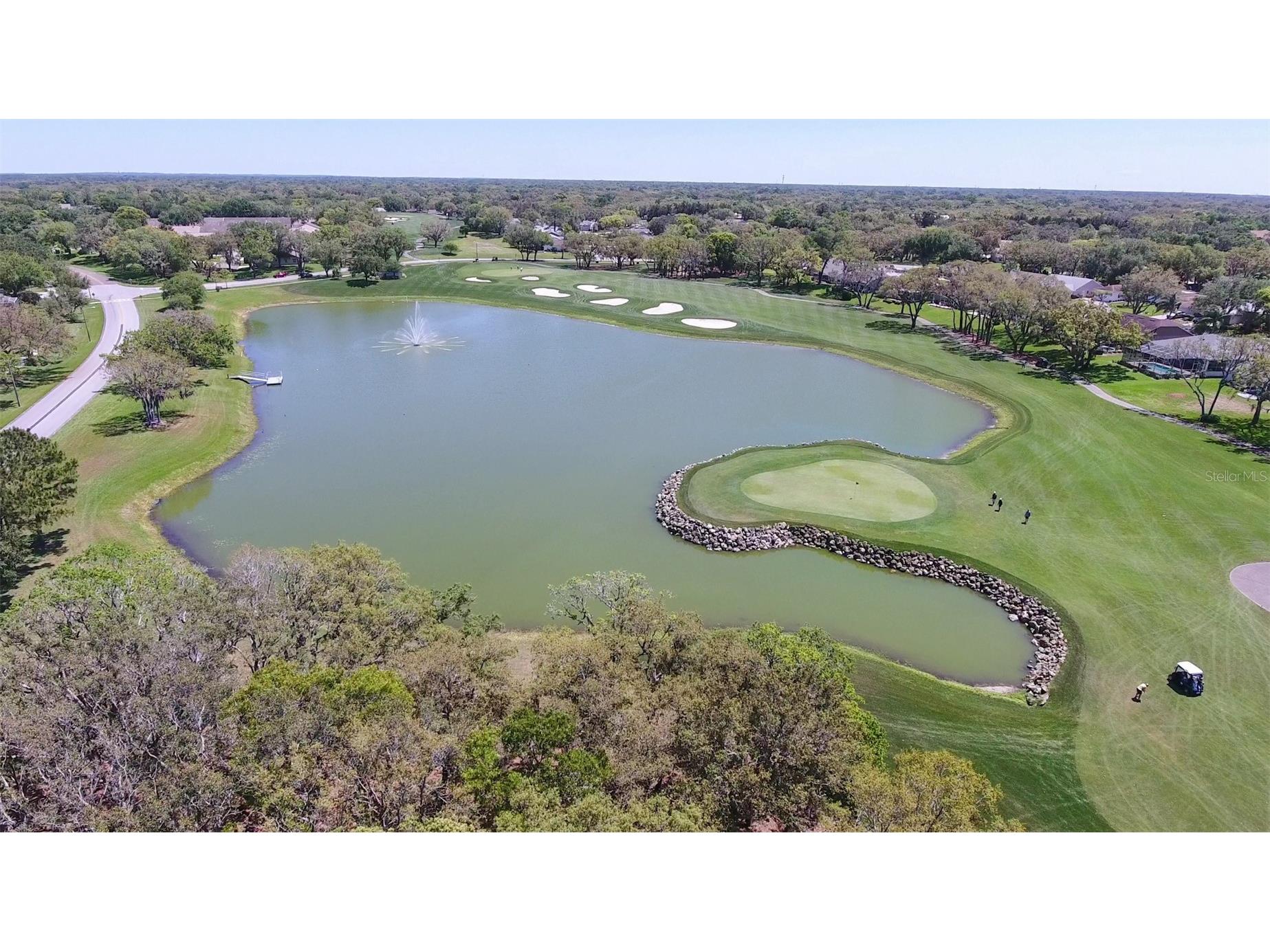 6764 Pearleaf Court Spring Hill FL 34606 W7882803 image18