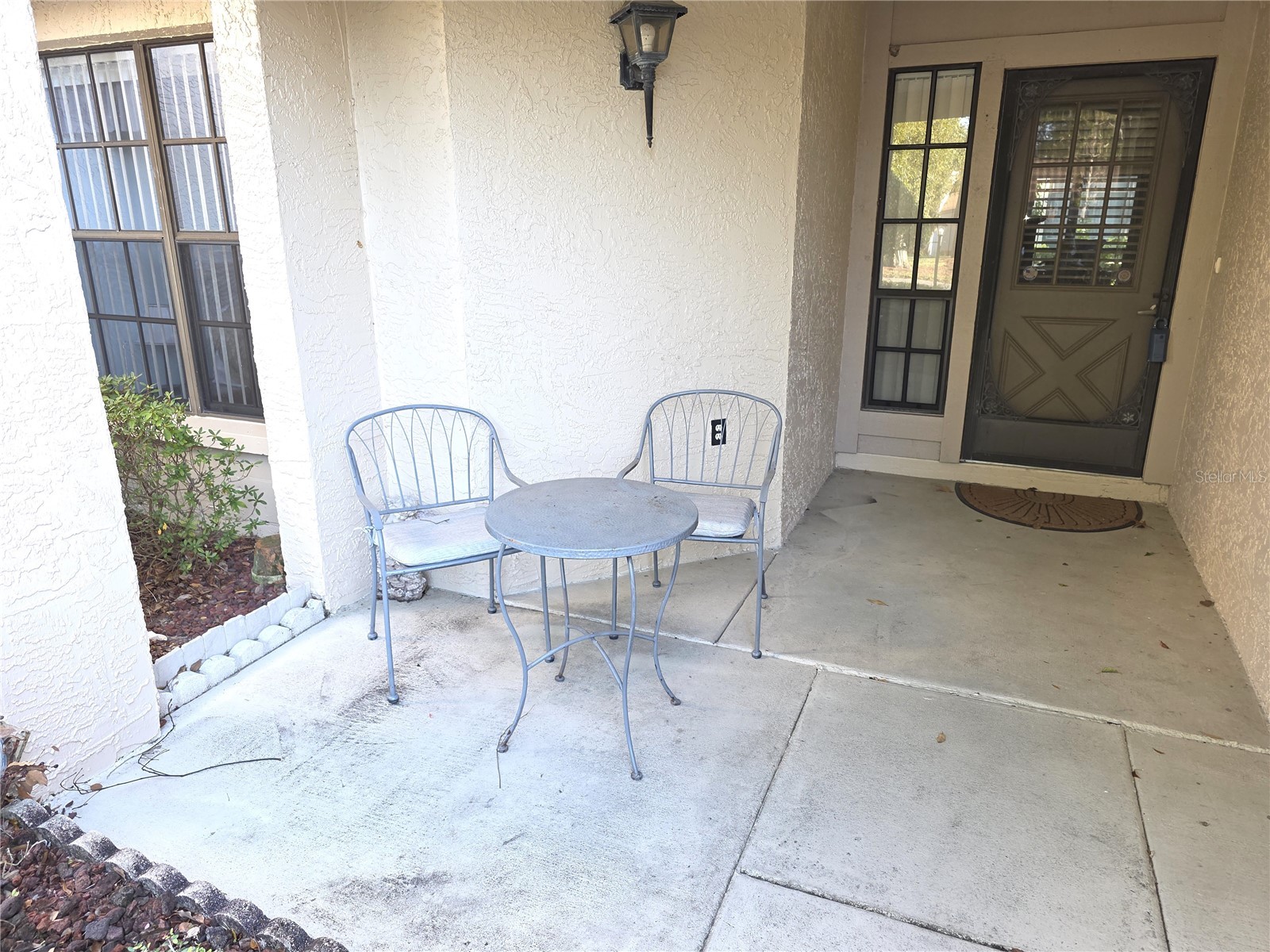 6764 Pearleaf Court Spring Hill FL 34606 W7882803 image2