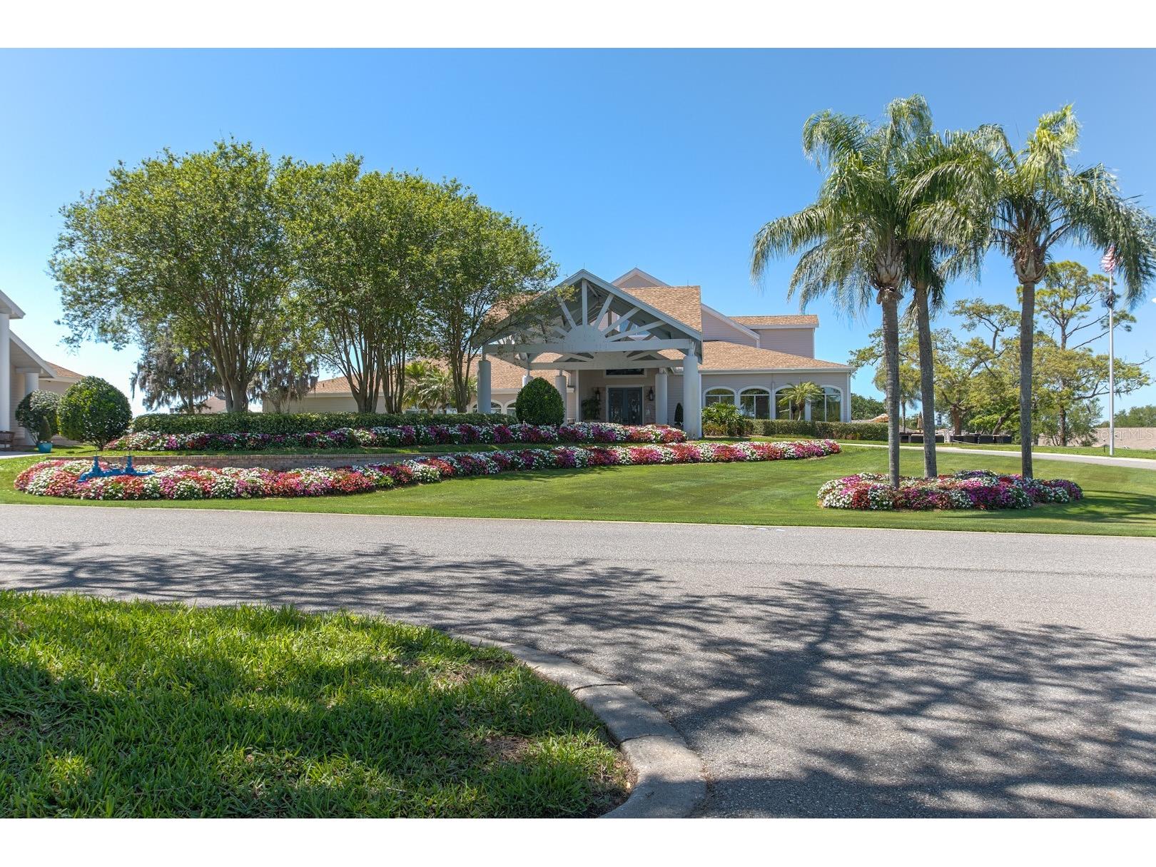 6764 Pearleaf Court Spring Hill FL 34606 W7882803 image20