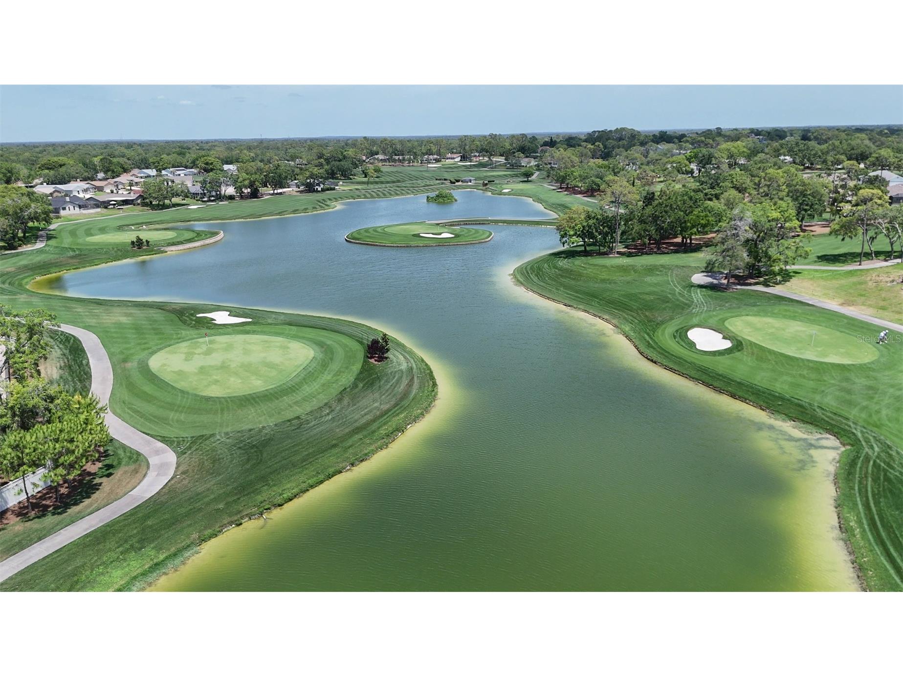 6764 Pearleaf Court Spring Hill FL 34606 W7882803 image24