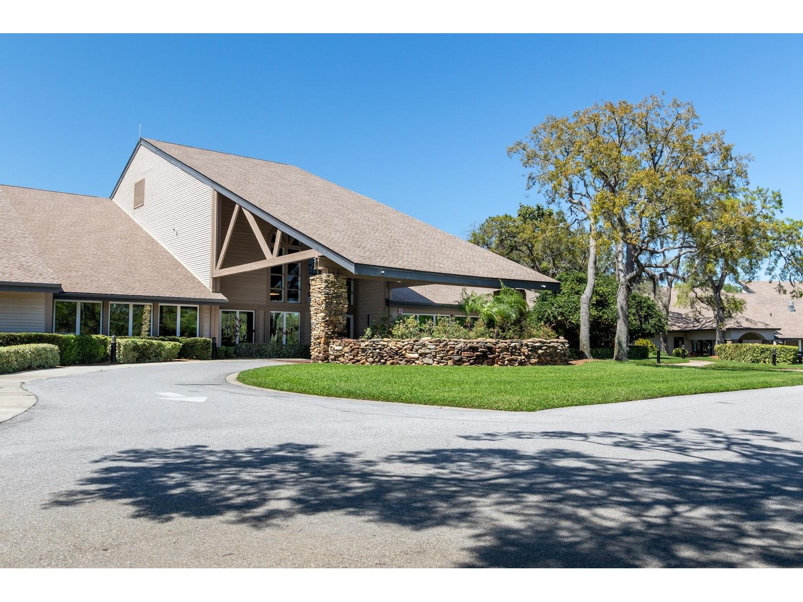 6764 Pearleaf Court Spring Hill FL 34606 W7882803 image26