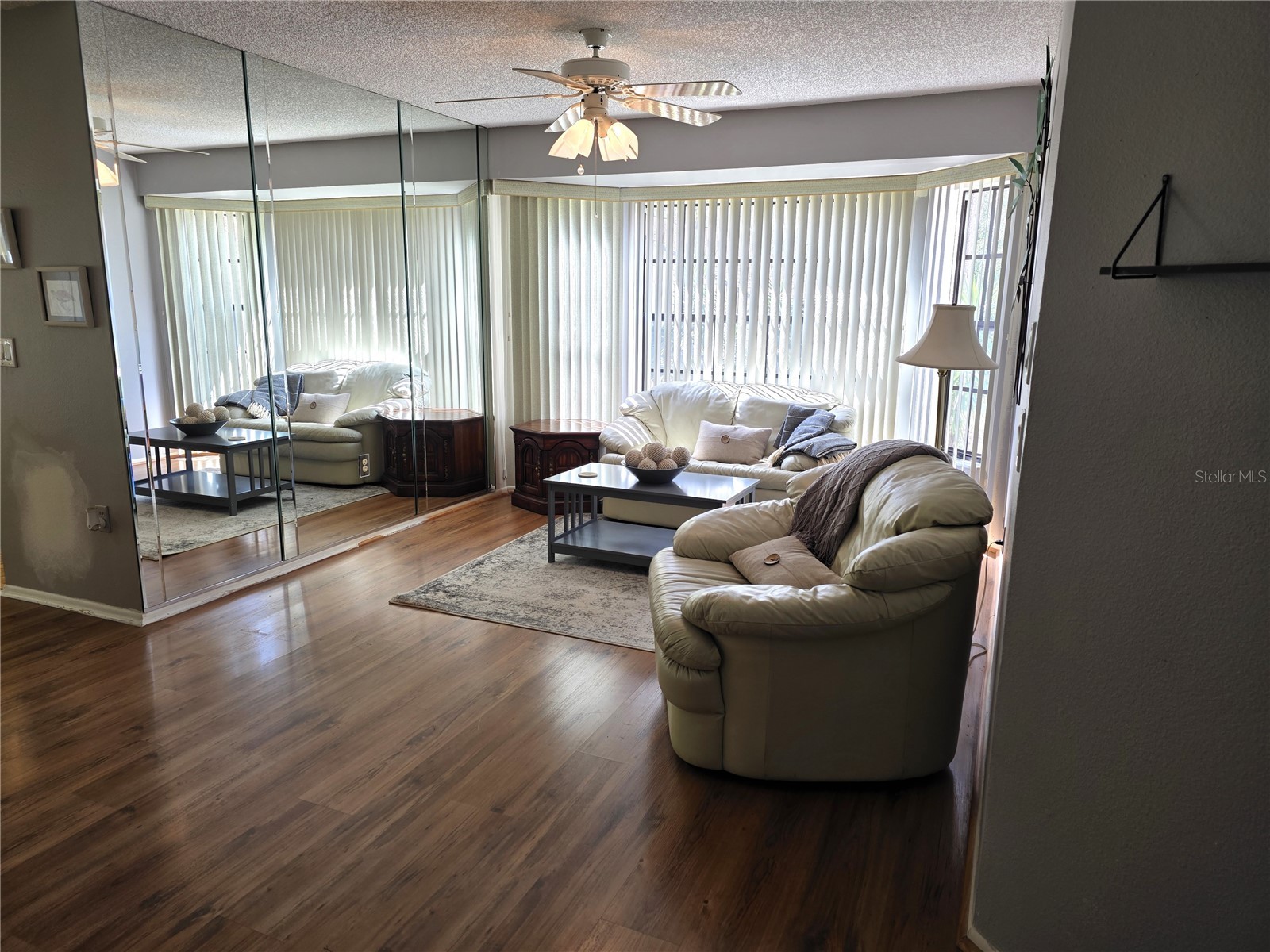 6764 Pearleaf Court Spring Hill FL 34606 W7882803 image3