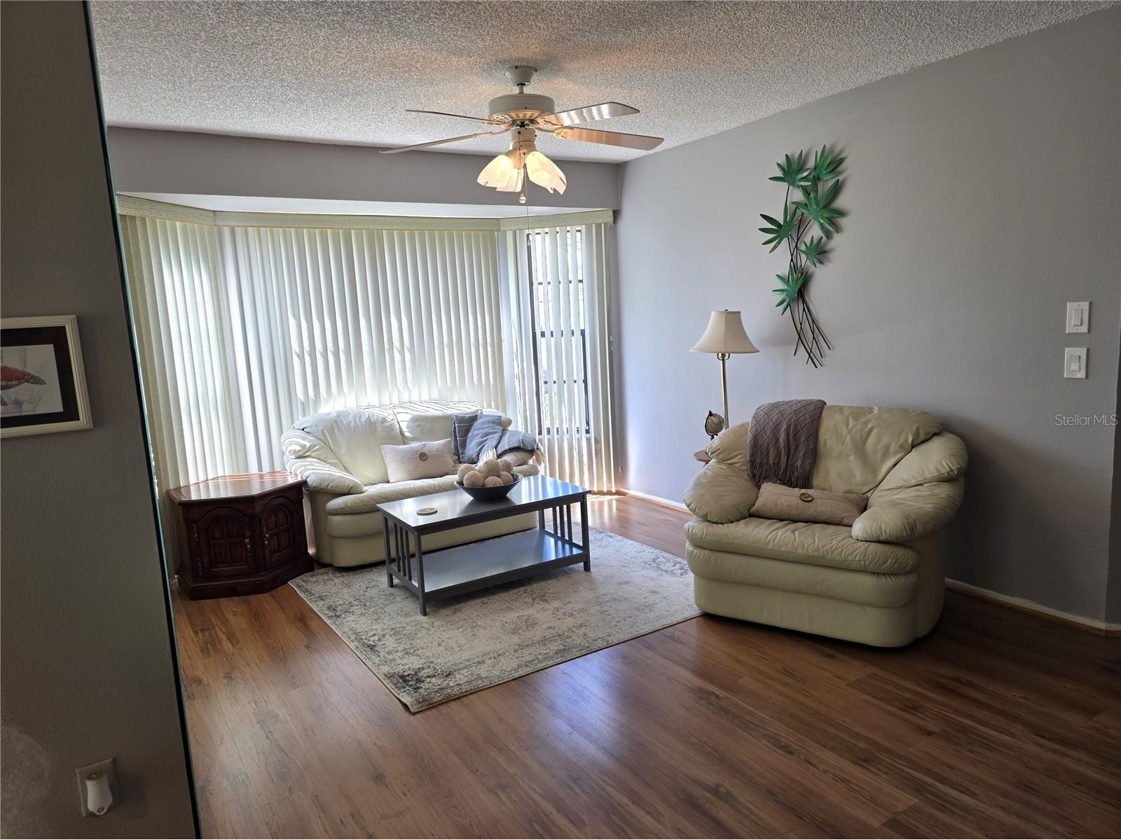 6764 Pearleaf Court Spring Hill FL 34606 W7882803 image4