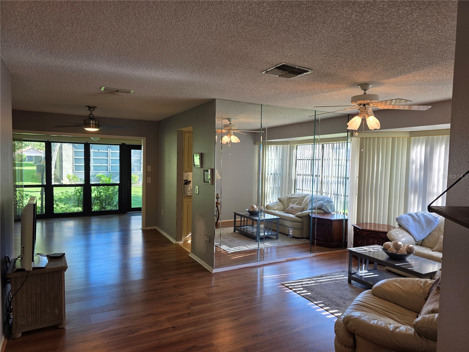 6764 Pearleaf Court Spring Hill FL 34606 W7882803 image5