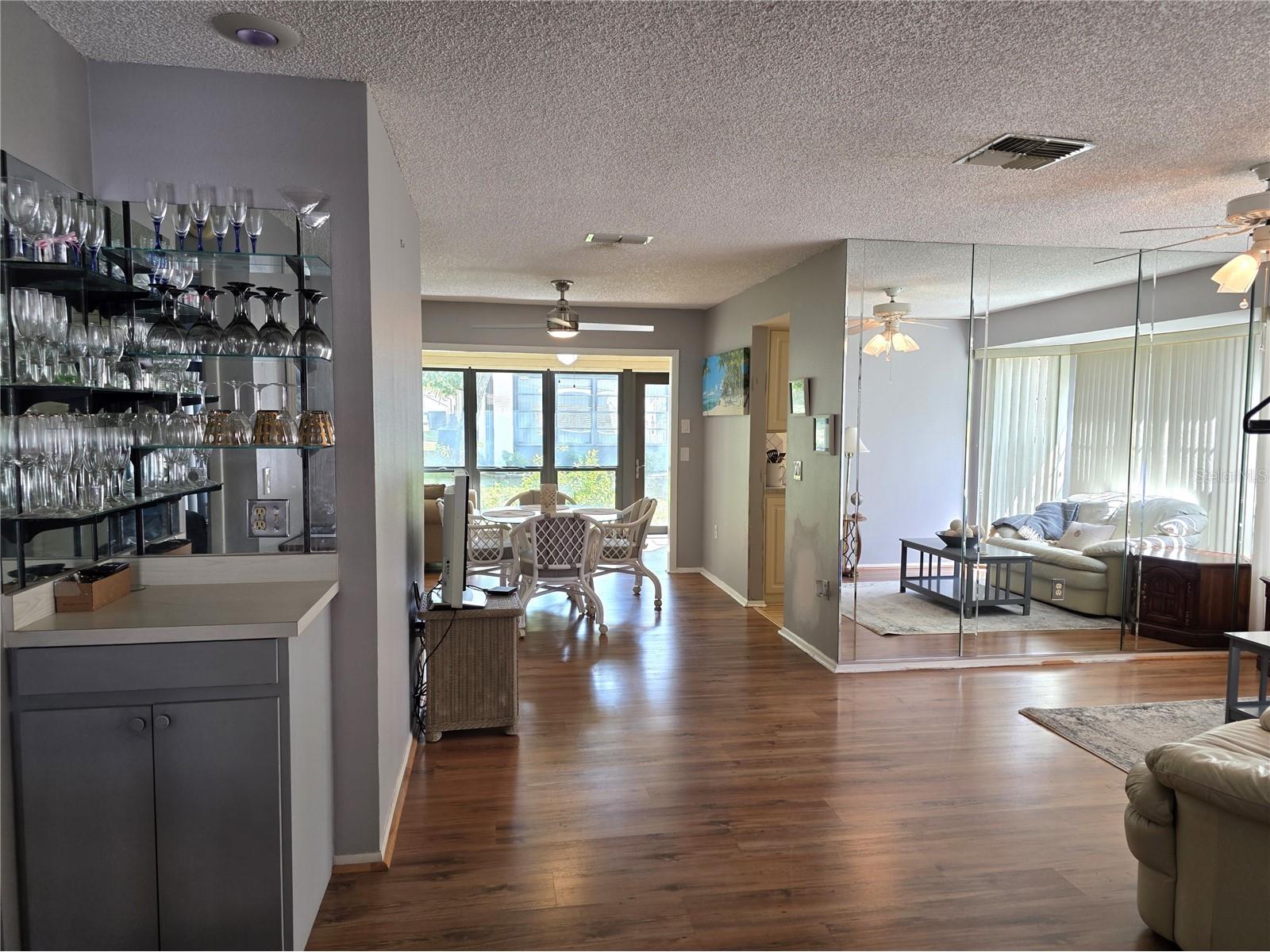 6764 Pearleaf Court Spring Hill FL 34606 W7882803 image6