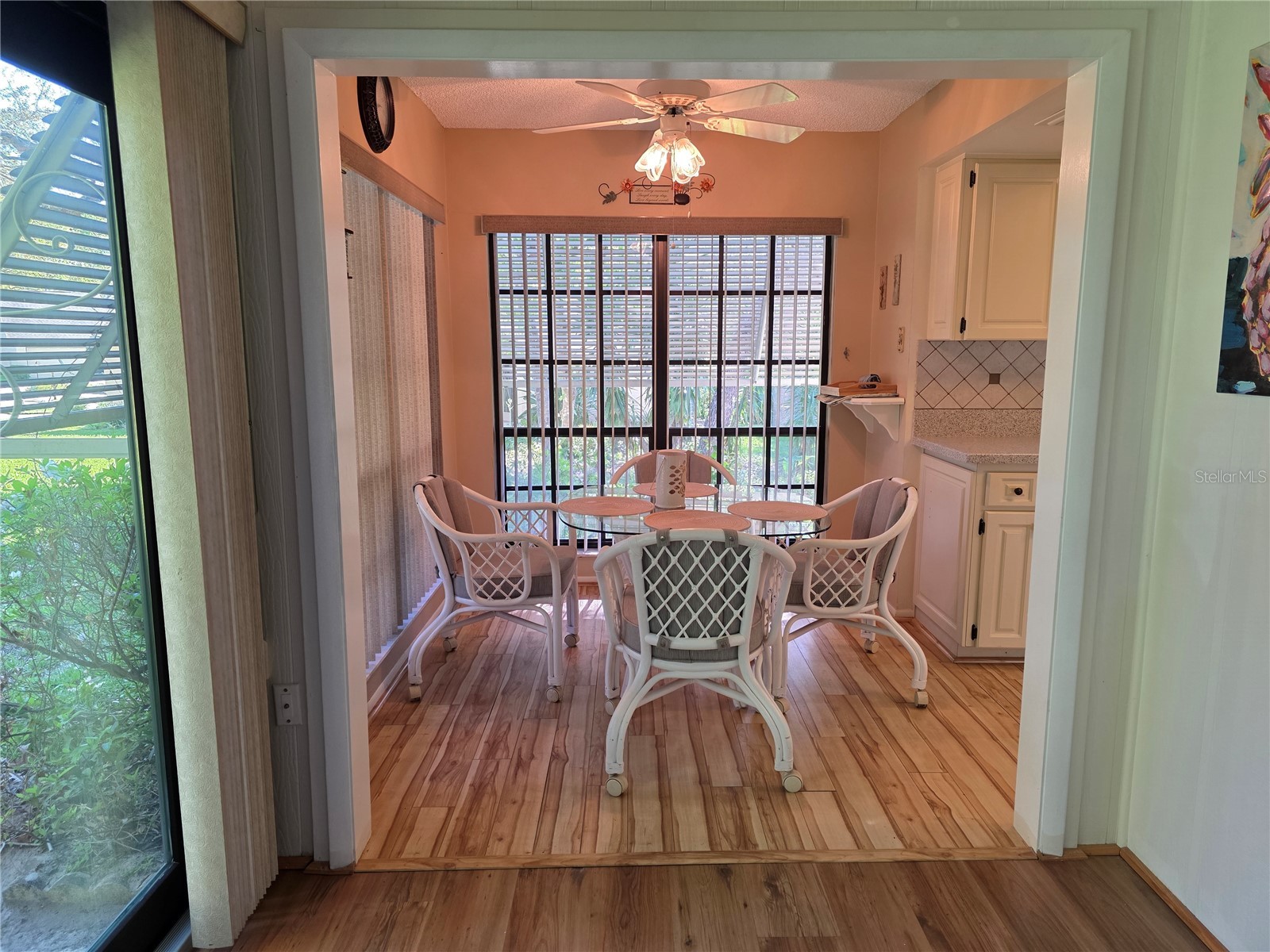 6764 Pearleaf Court Spring Hill FL 34606 W7882803 image8