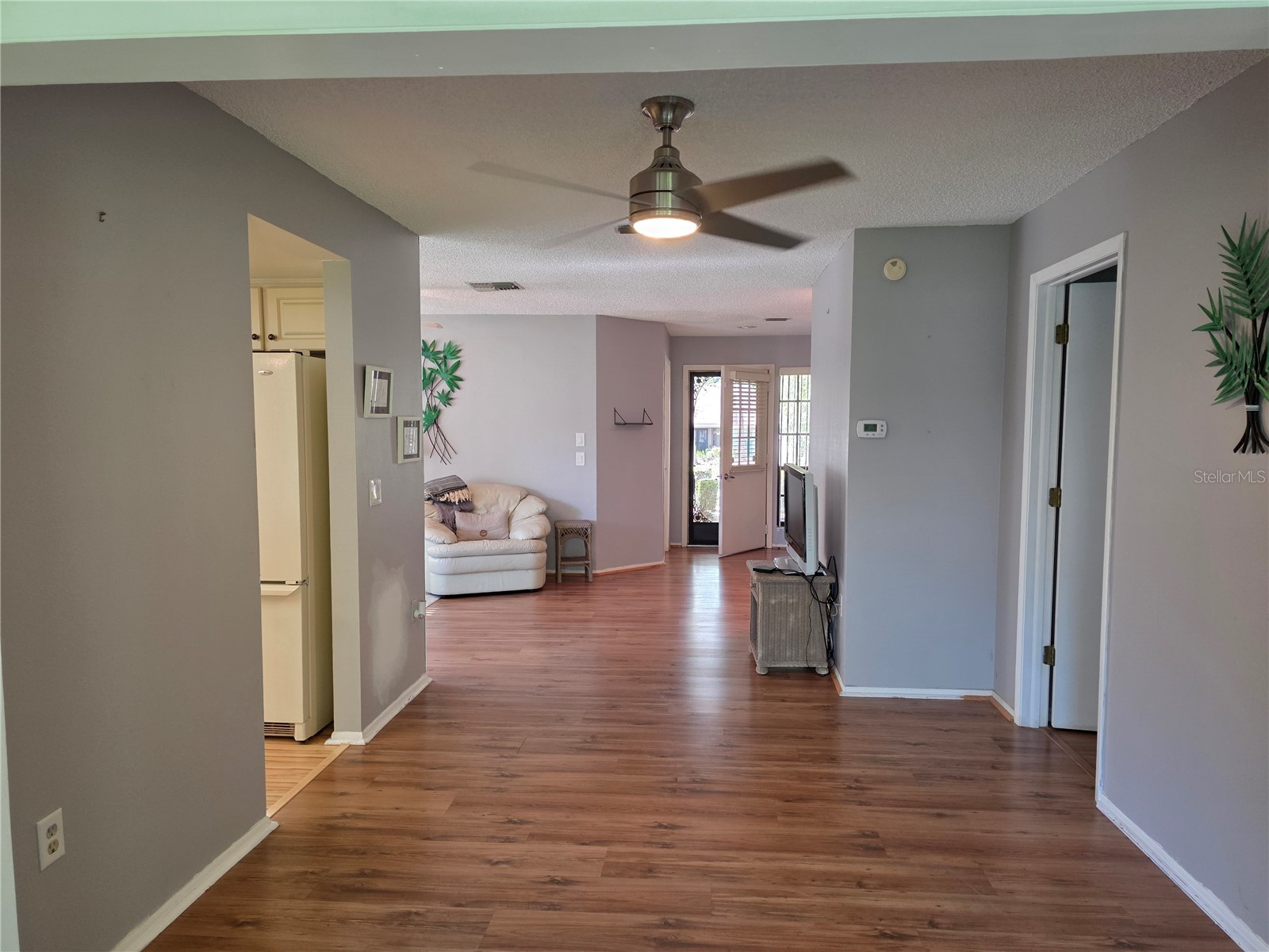 6764 Pearleaf Court Spring Hill FL 34606 W7882803 image9