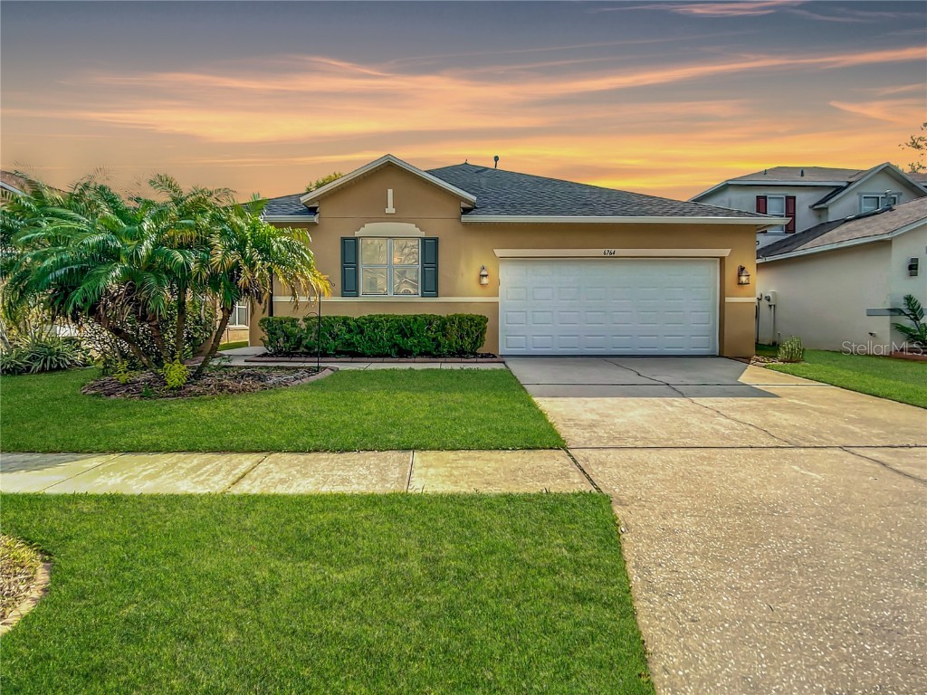 6764 Waterton Drive Riverview FL 33578 T3431584 image1