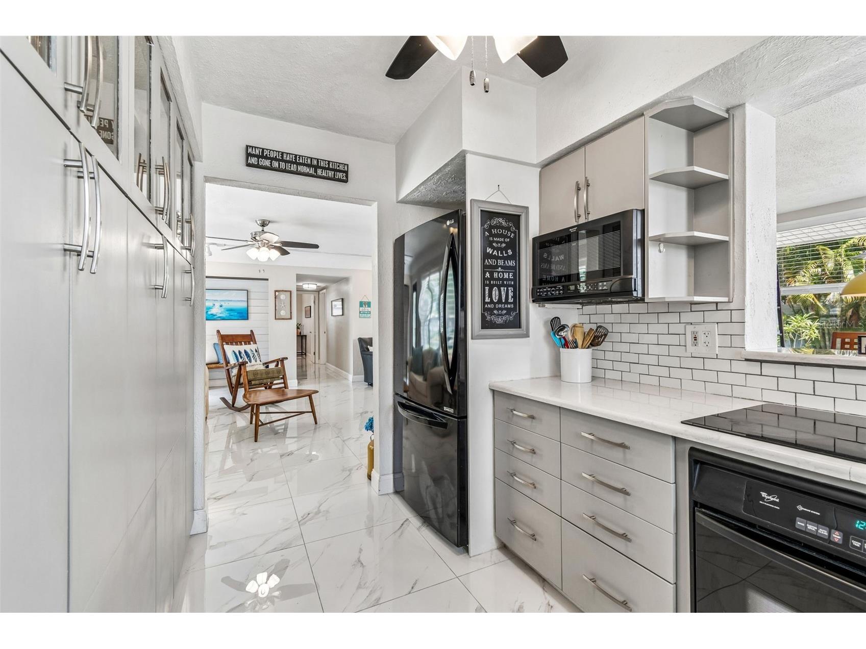 6765 11th Avenue N Saint Petersburg FL 33710 TB8493292 image13