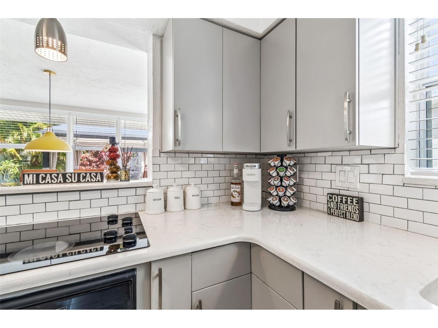 6765 11th Avenue N Saint Petersburg FL 33710 TB8493292 image15
