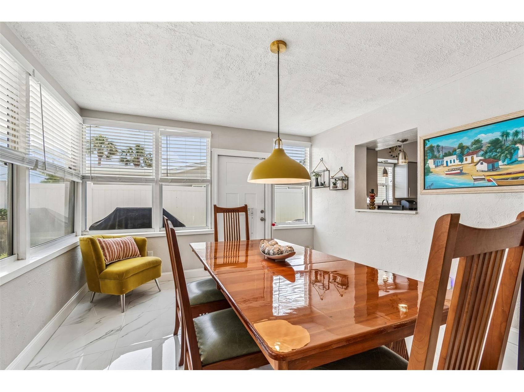 6765 11th Avenue N Saint Petersburg FL 33710 TB8493292 image16