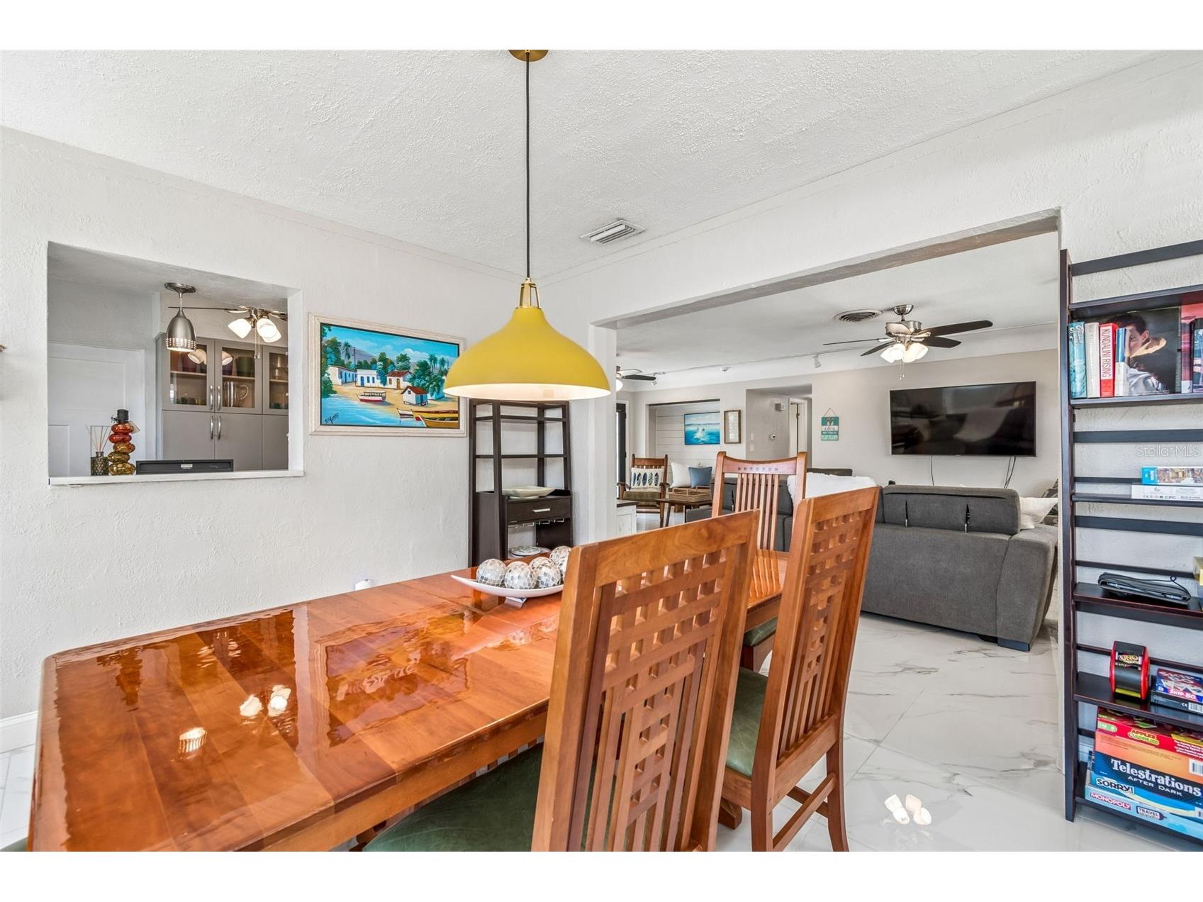 6765 11th Avenue N Saint Petersburg FL 33710 TB8493292 image17