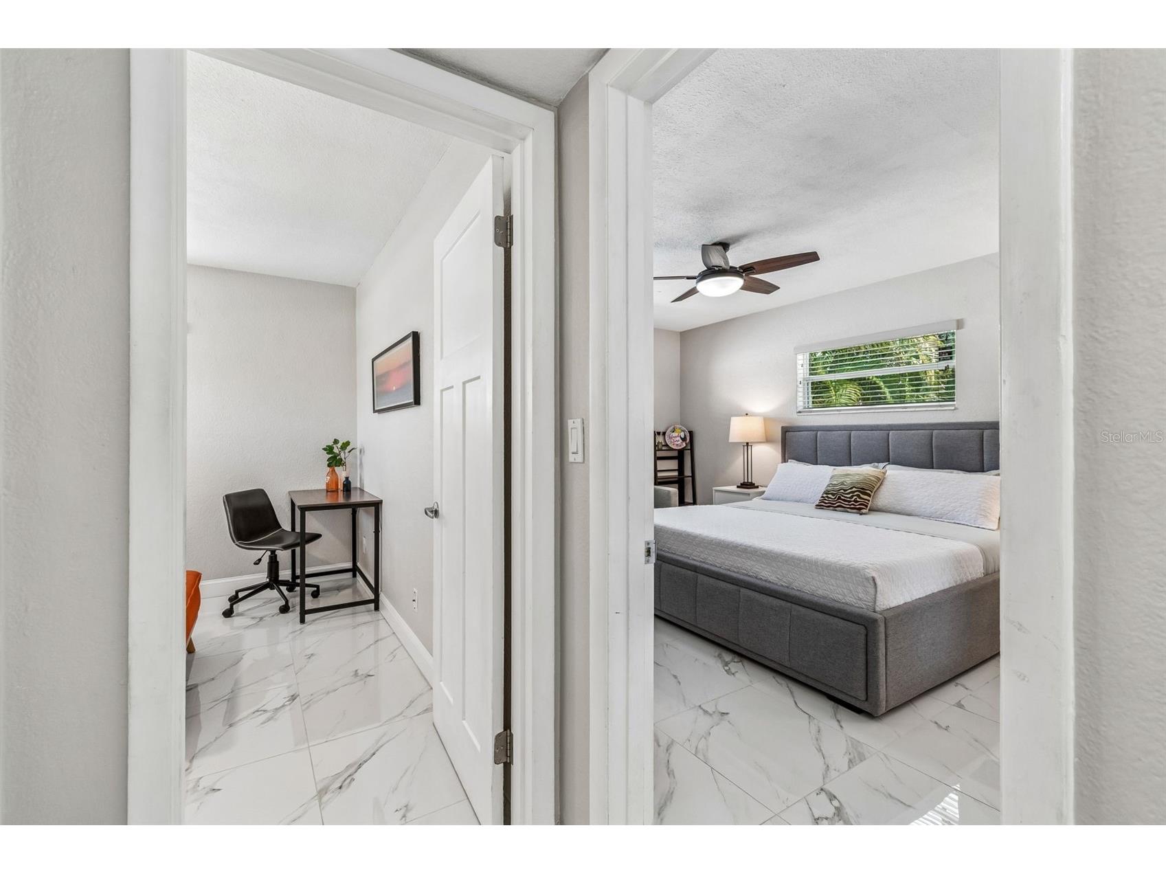6765 11th Avenue N Saint Petersburg FL 33710 TB8493292 image19
