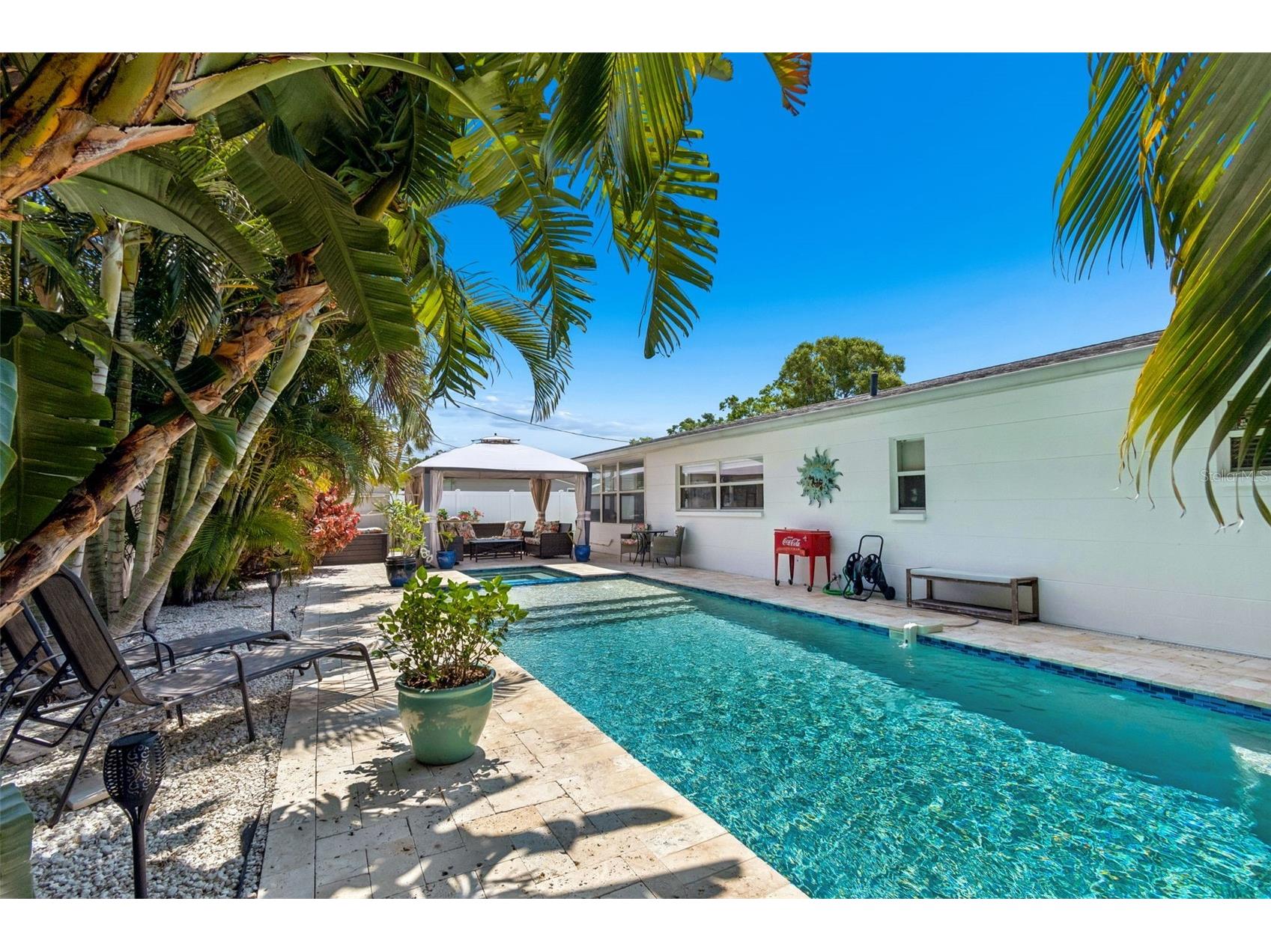 6765 11th Avenue N Saint Petersburg FL 33710 TB8493292 image2