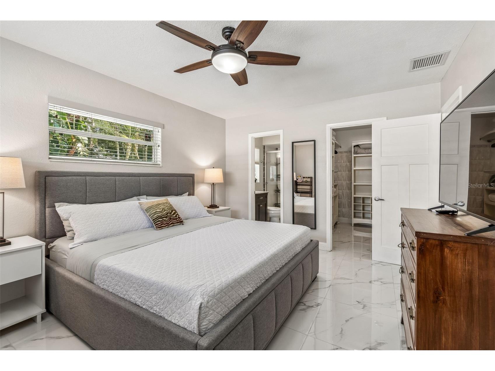6765 11th Avenue N Saint Petersburg FL 33710 TB8493292 image20