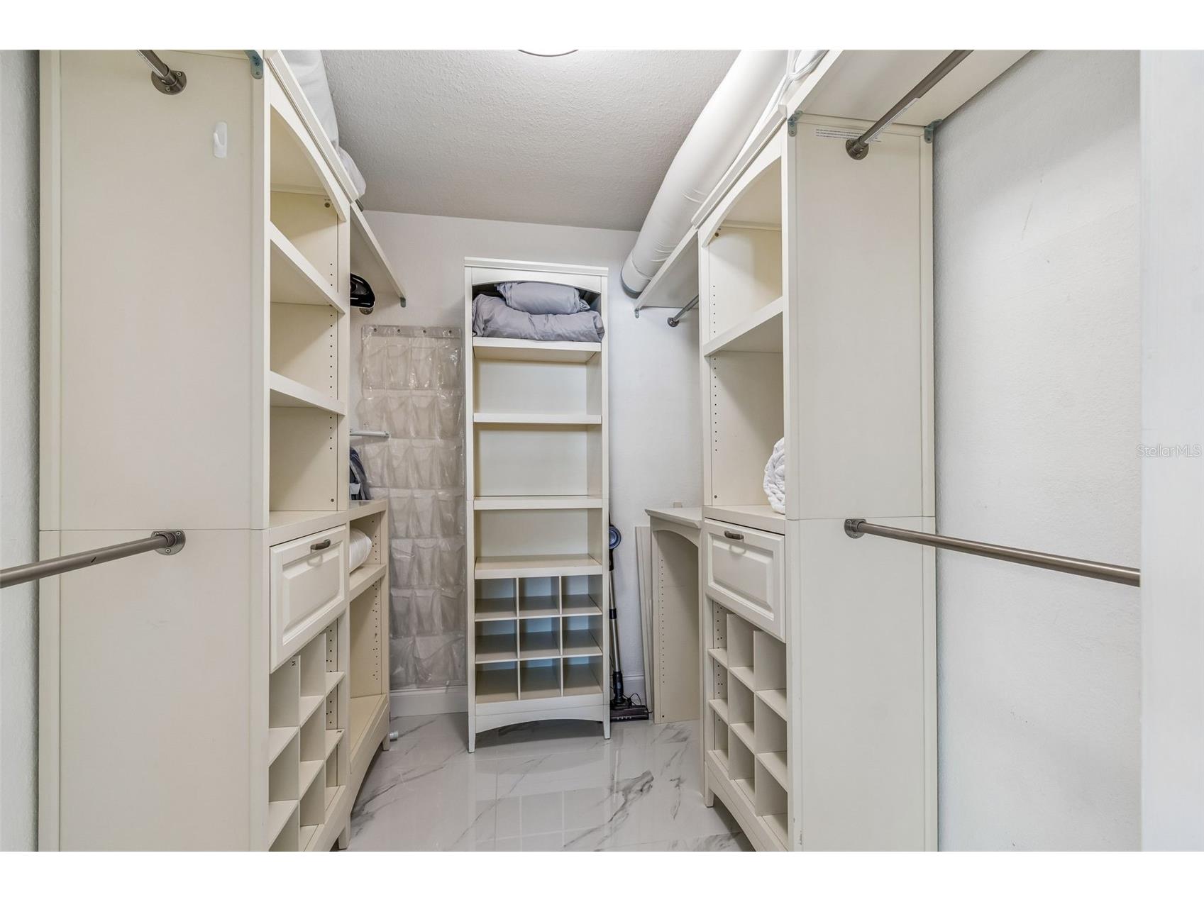 6765 11th Avenue N Saint Petersburg FL 33710 TB8493292 image22