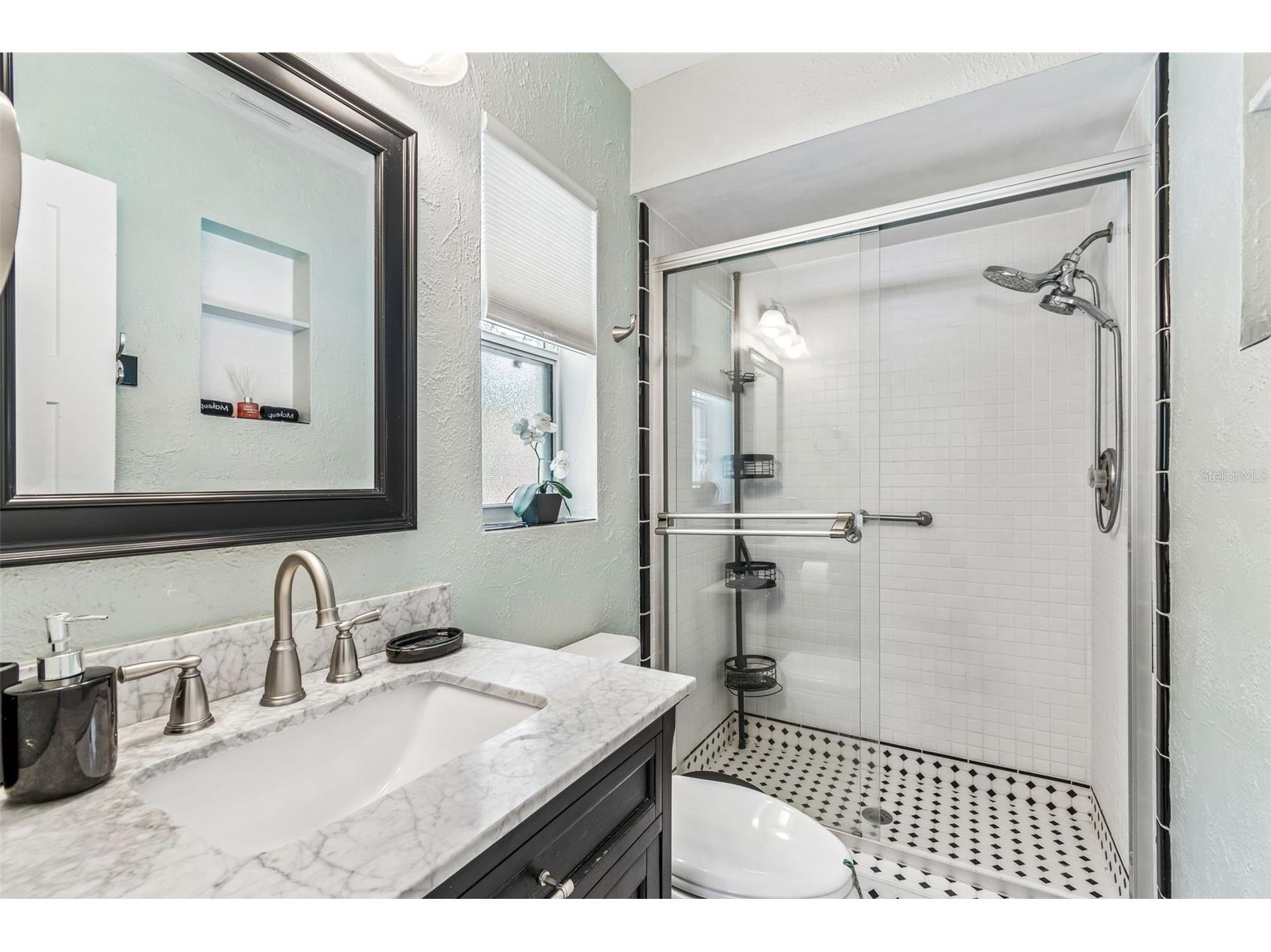 6765 11th Avenue N Saint Petersburg FL 33710 TB8493292 image23