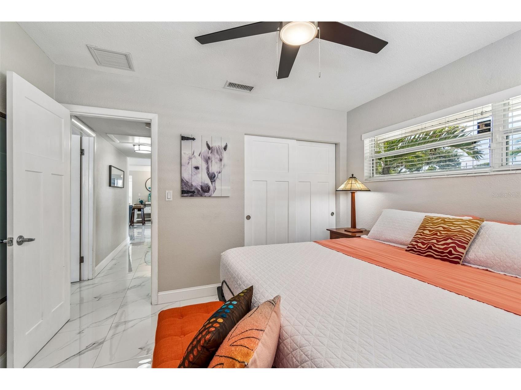 6765 11th Avenue N Saint Petersburg FL 33710 TB8493292 image26