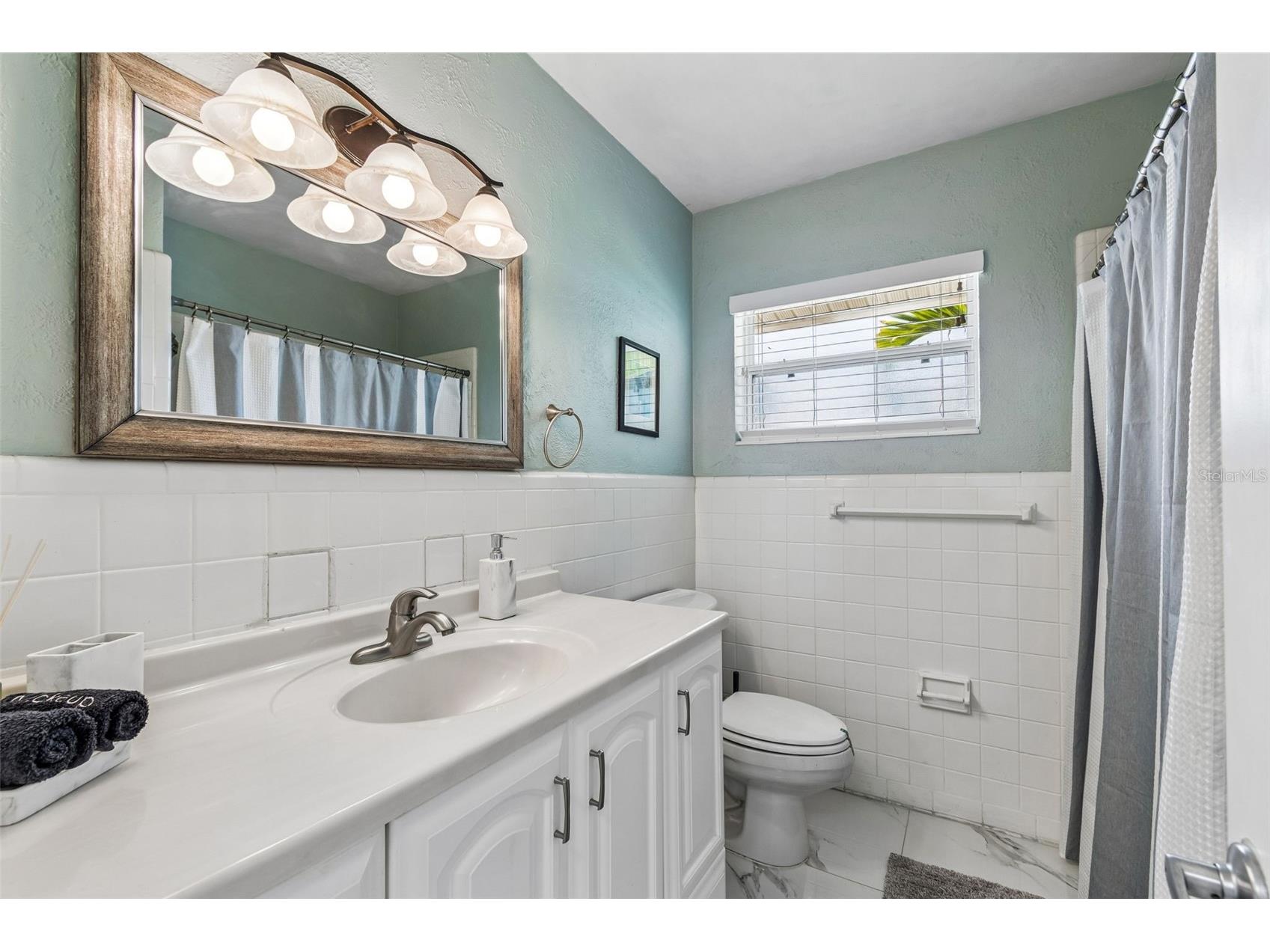 6765 11th Avenue N Saint Petersburg FL 33710 TB8493292 image28